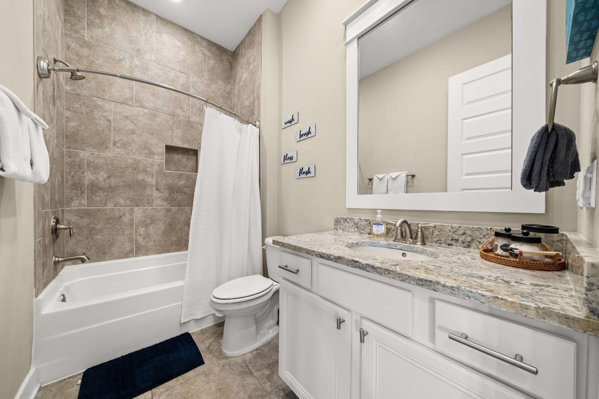 26 W Milestone Drive Inlet Beach FL 32461