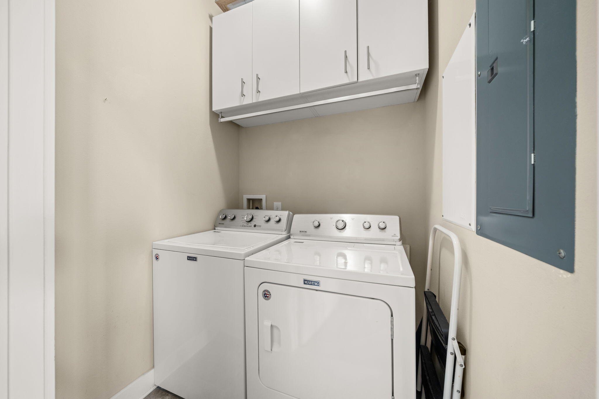 26 W Milestone Drive Inlet Beach FL 32461