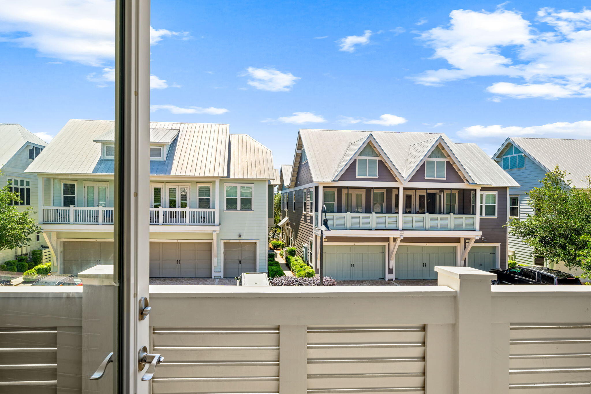 26 W Milestone Drive Inlet Beach FL 32461