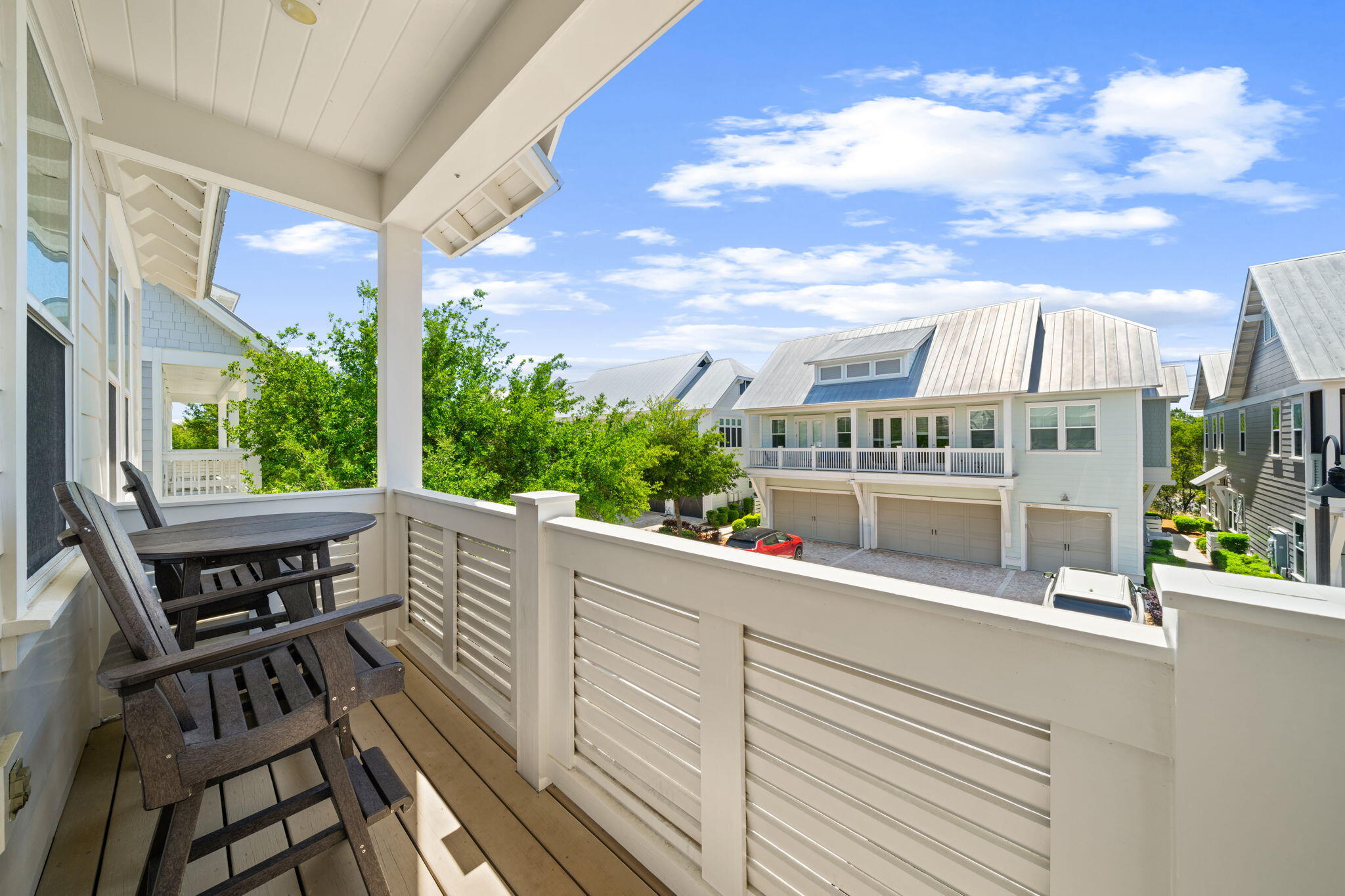 26 W Milestone Drive Inlet Beach FL 32461