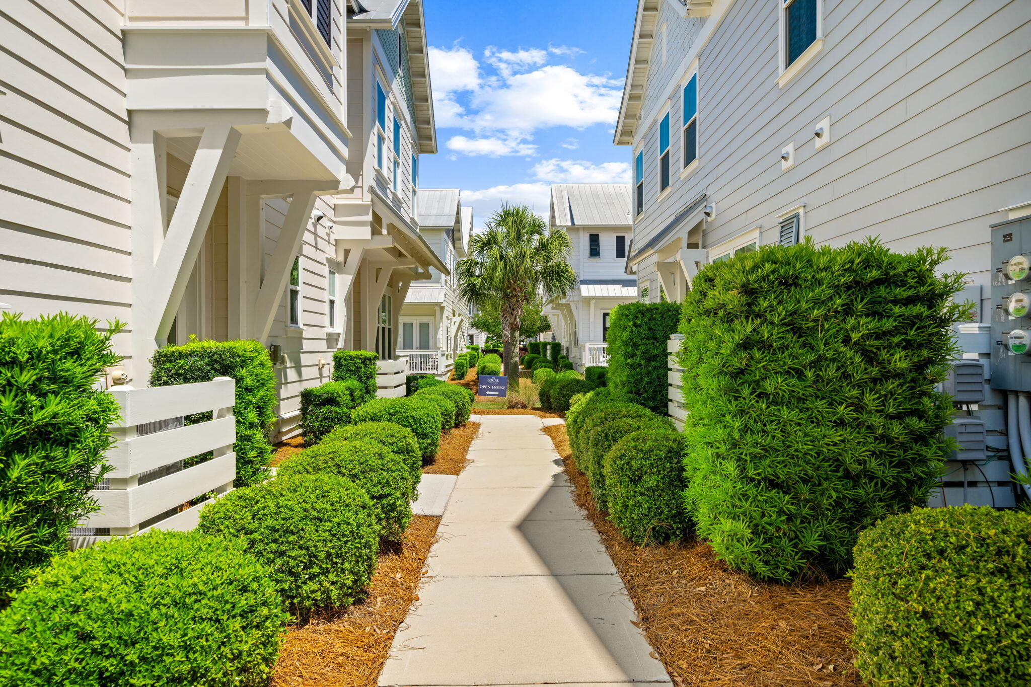 26 W Milestone Drive Inlet Beach FL 32461