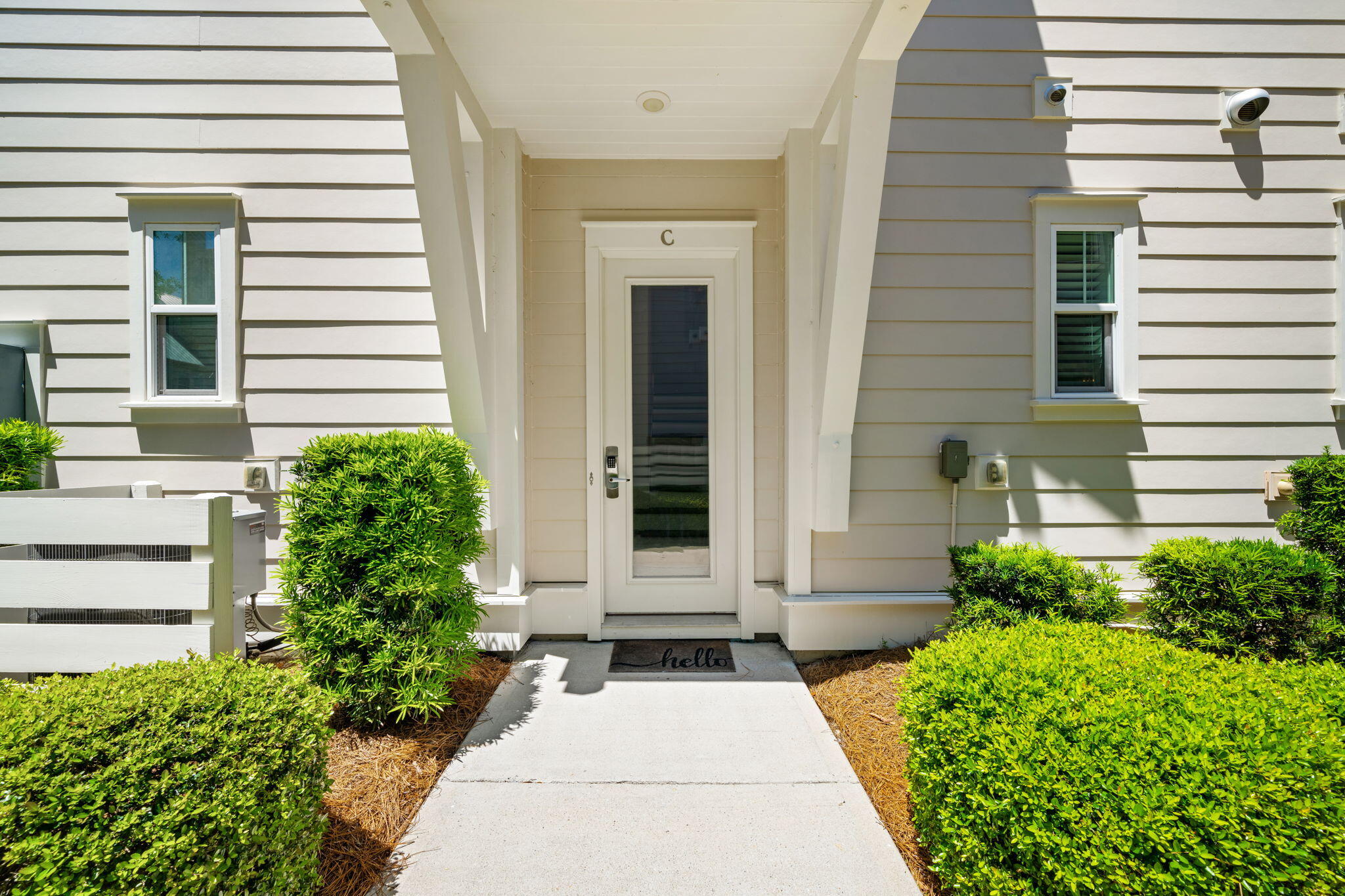 26 W Milestone Drive Inlet Beach FL 32461