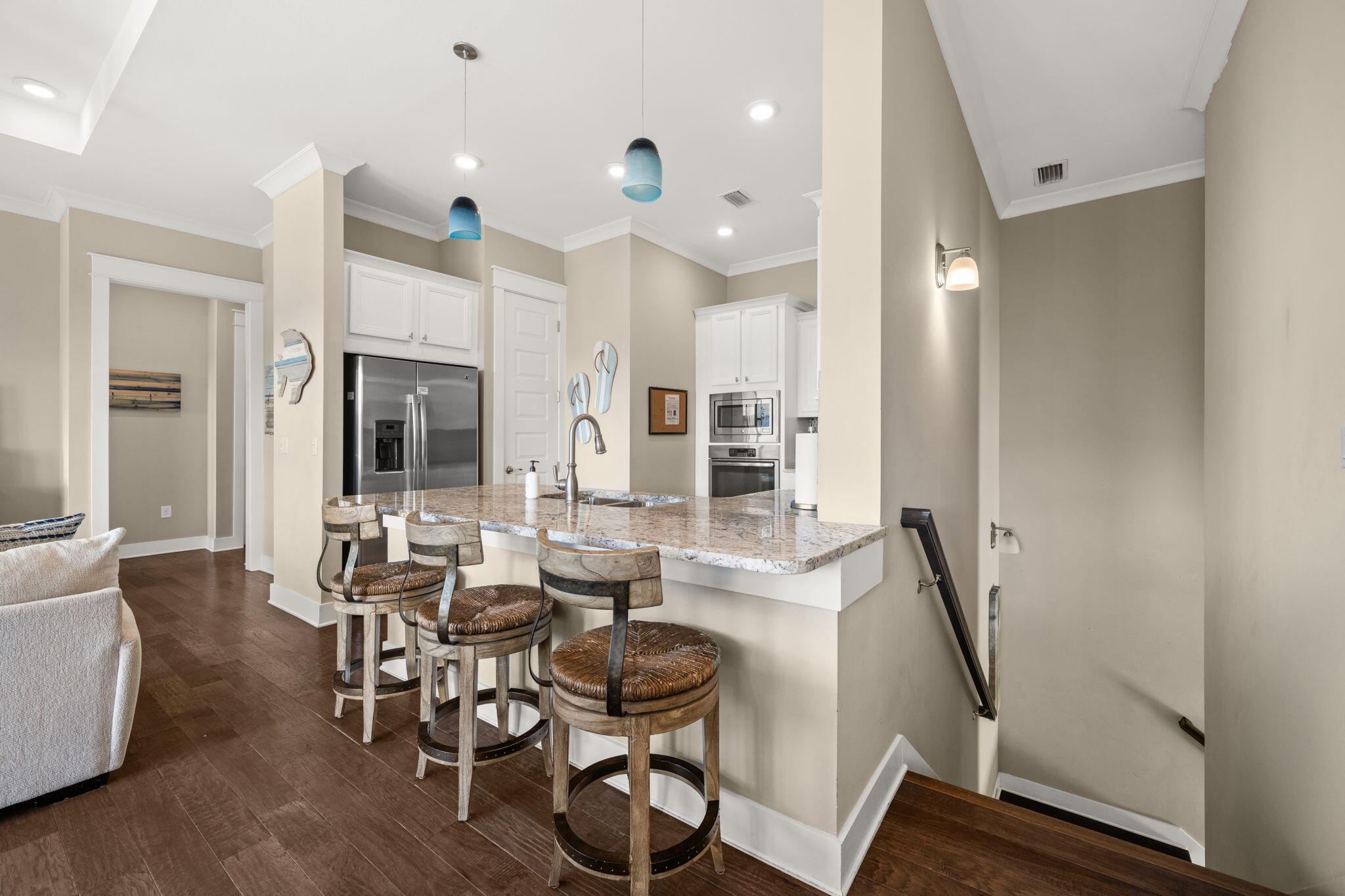 26 W Milestone Drive Inlet Beach FL 32461