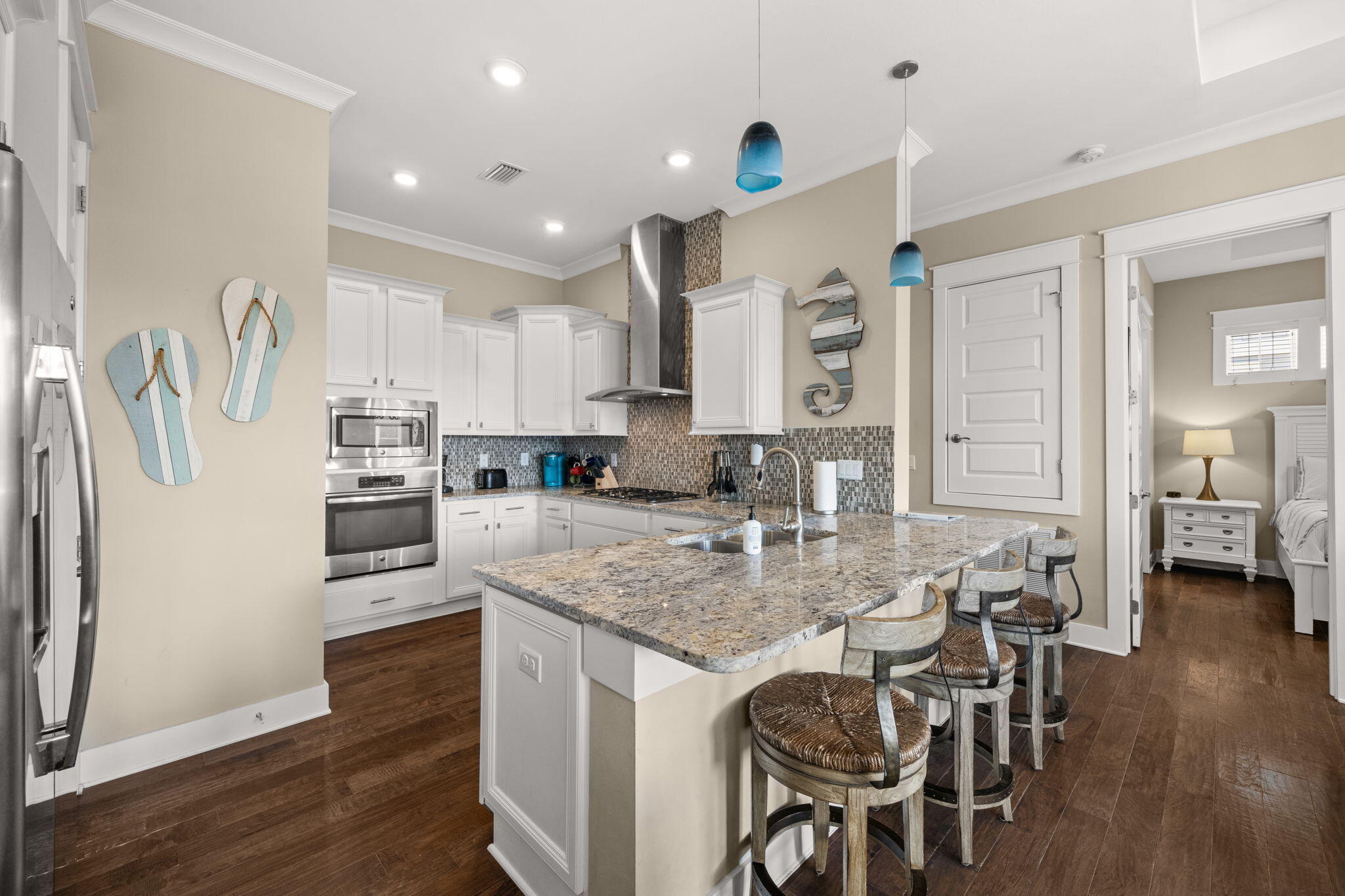 26 W Milestone Drive Inlet Beach FL 32461