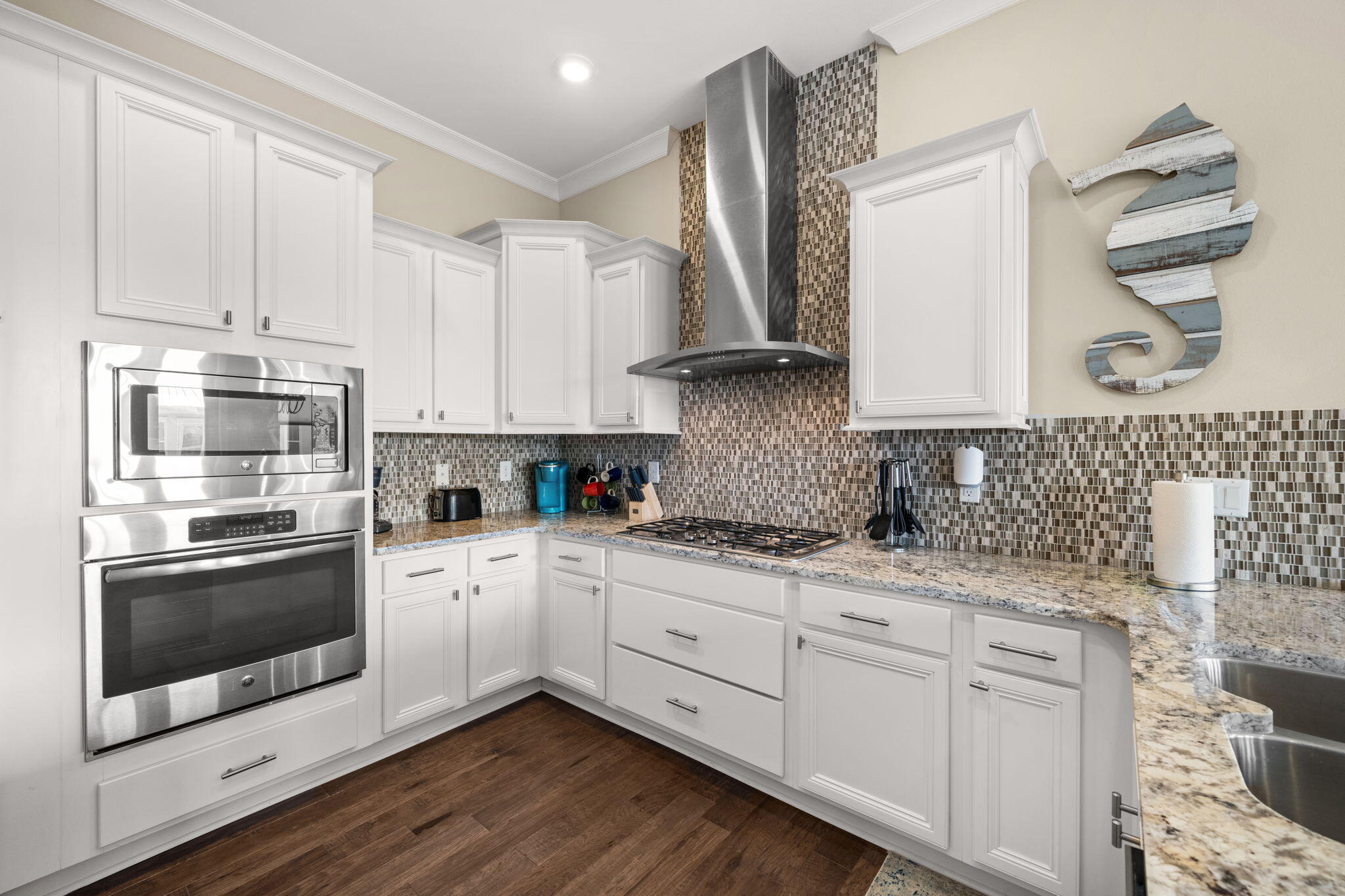 26 W Milestone Drive Inlet Beach FL 32461