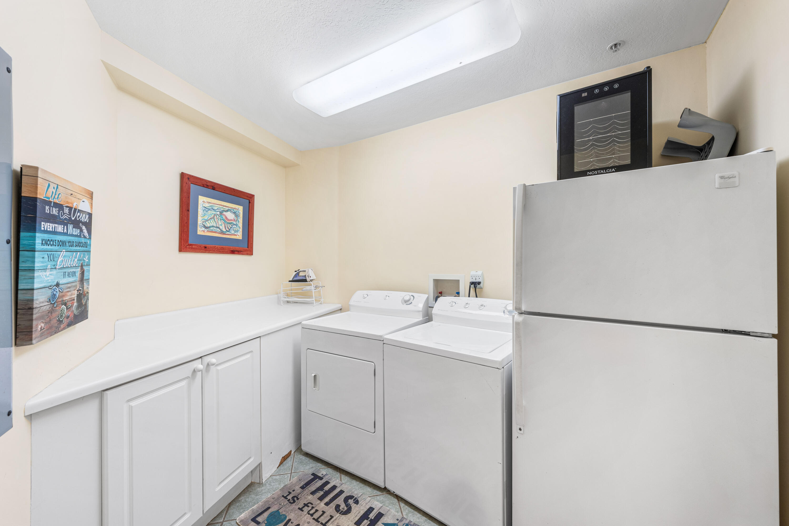 778 Scenic Gulf Drive Miramar Beach FL 32550