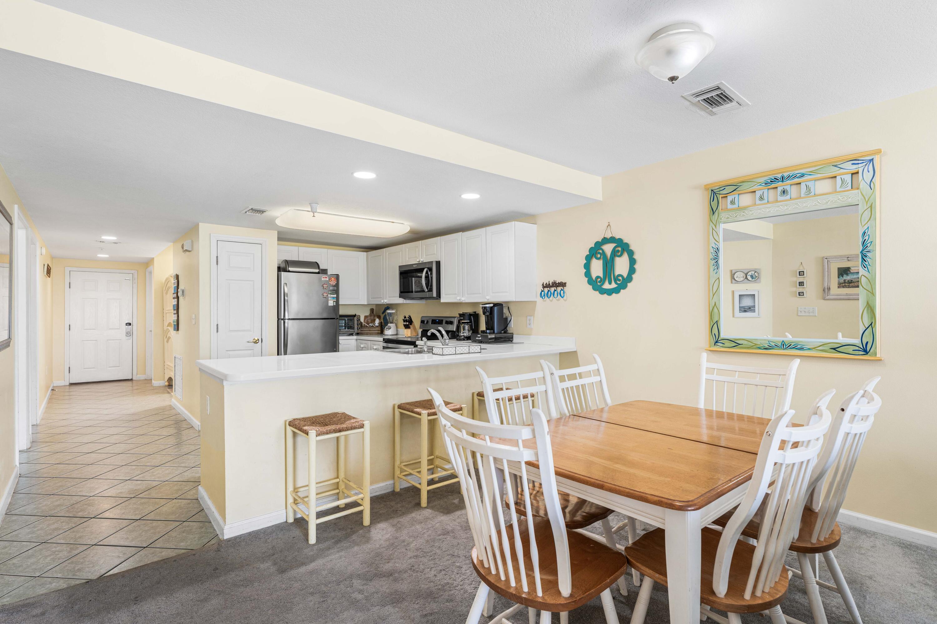 778 Scenic Gulf Drive Miramar Beach FL 32550