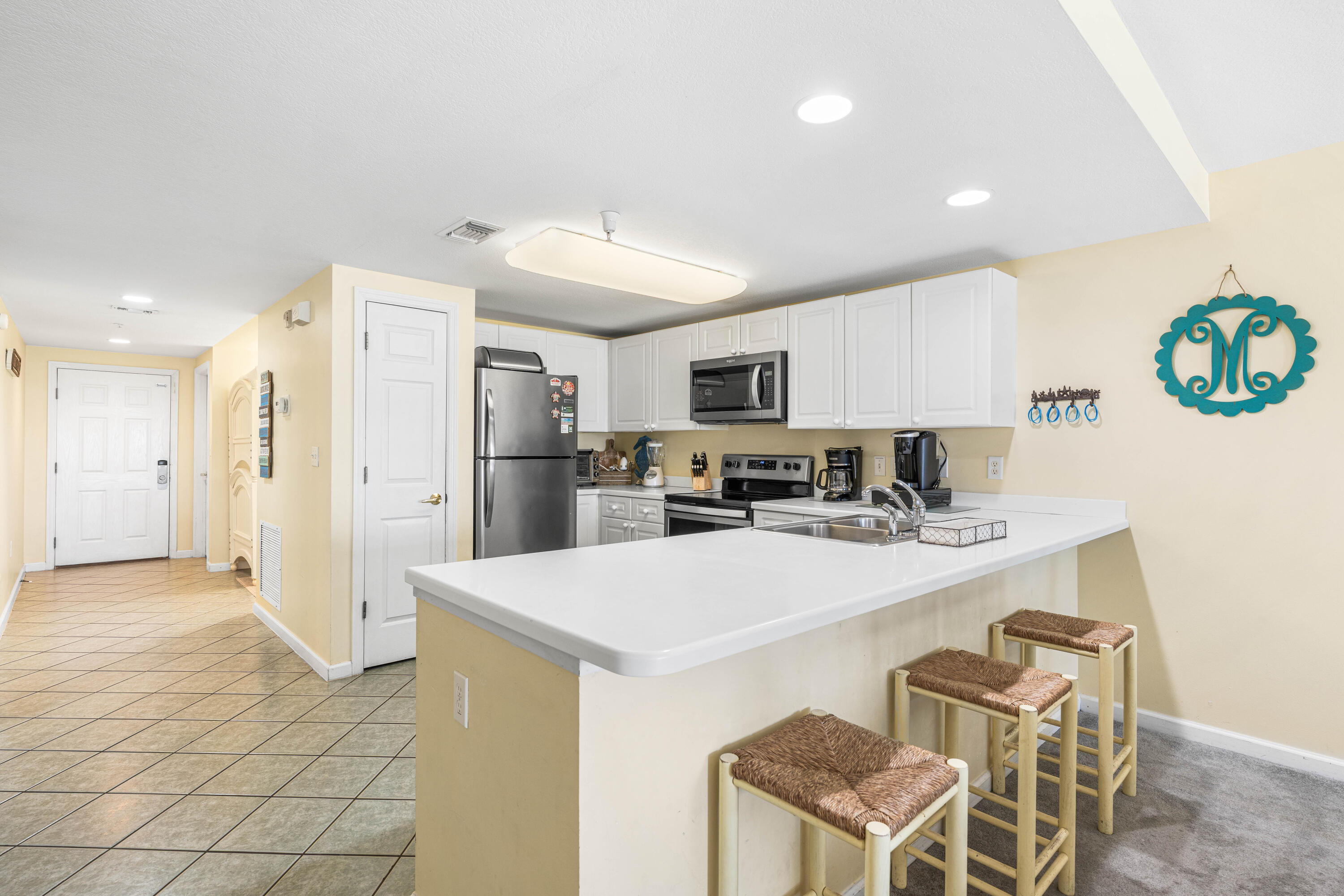 778 Scenic Gulf Drive Miramar Beach FL 32550