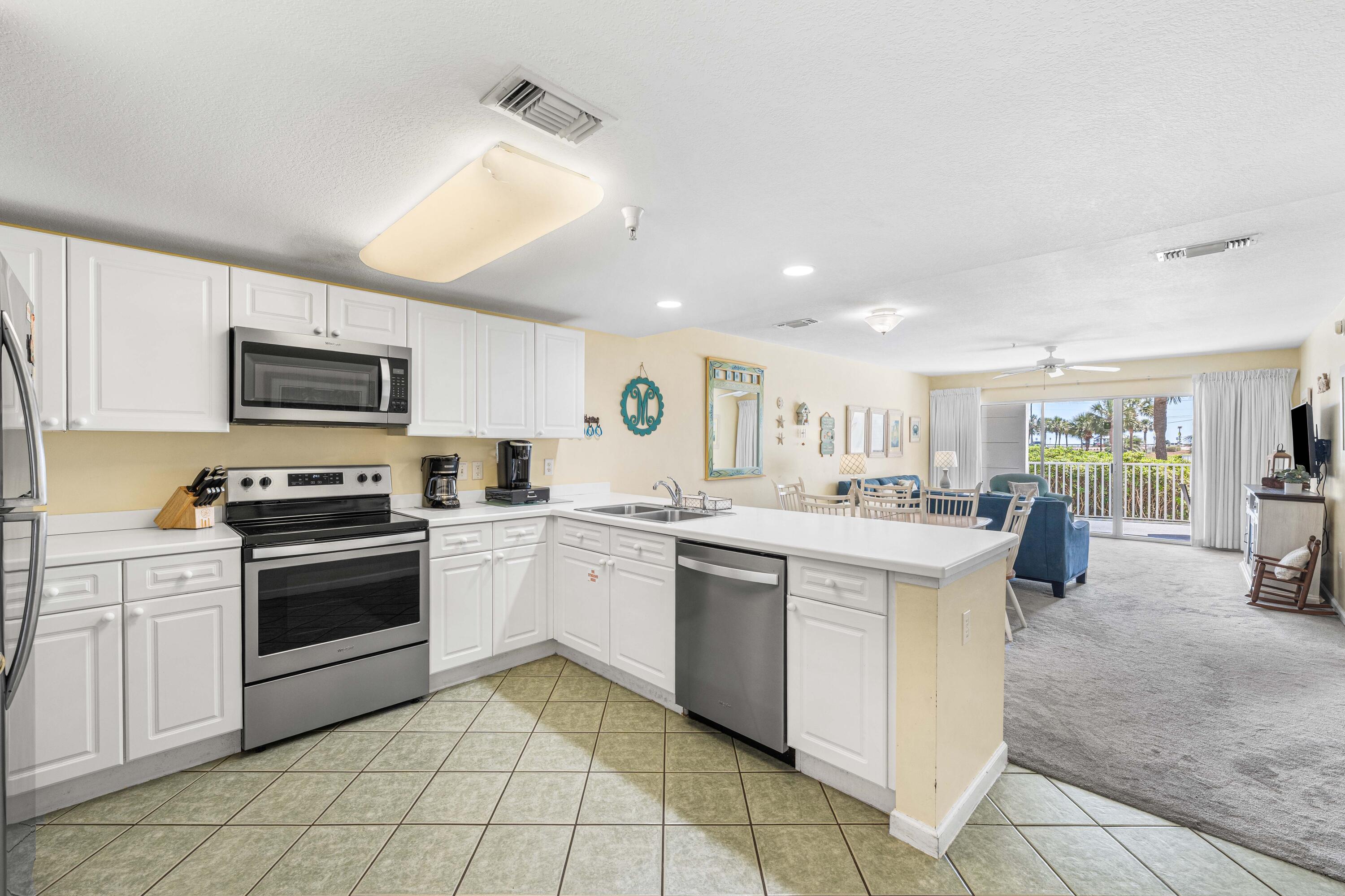 778 Scenic Gulf Drive Miramar Beach FL 32550