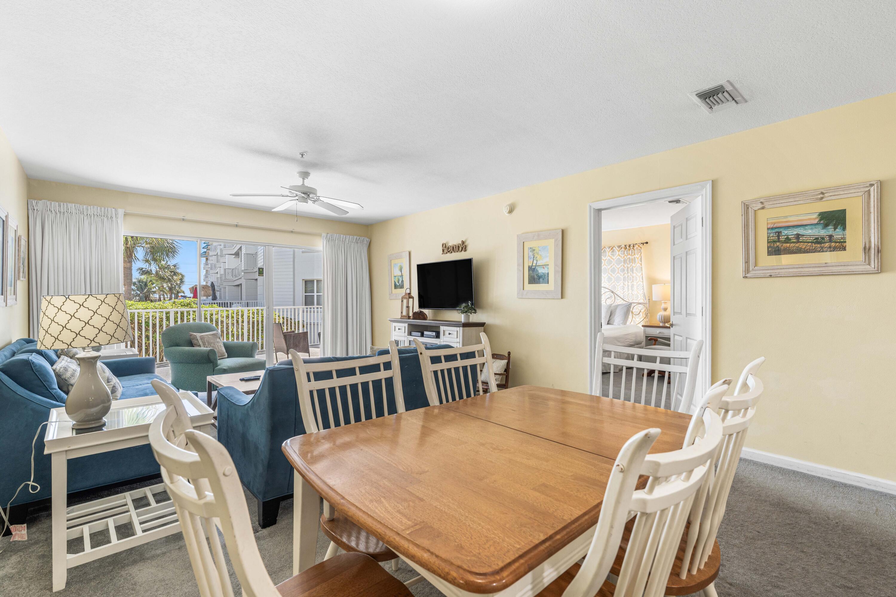 778 Scenic Gulf Drive Miramar Beach FL 32550