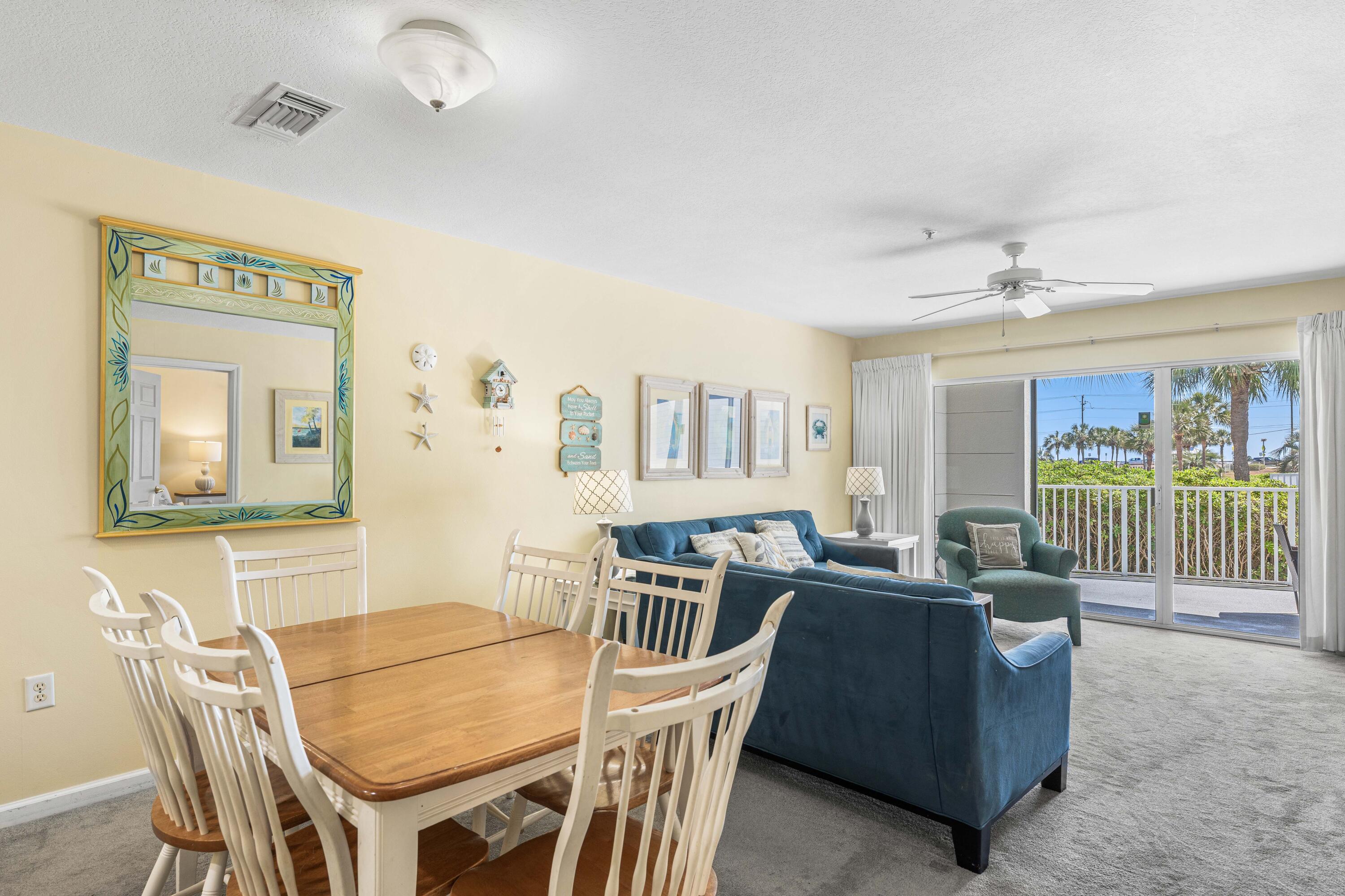 778 Scenic Gulf Drive Miramar Beach FL 32550