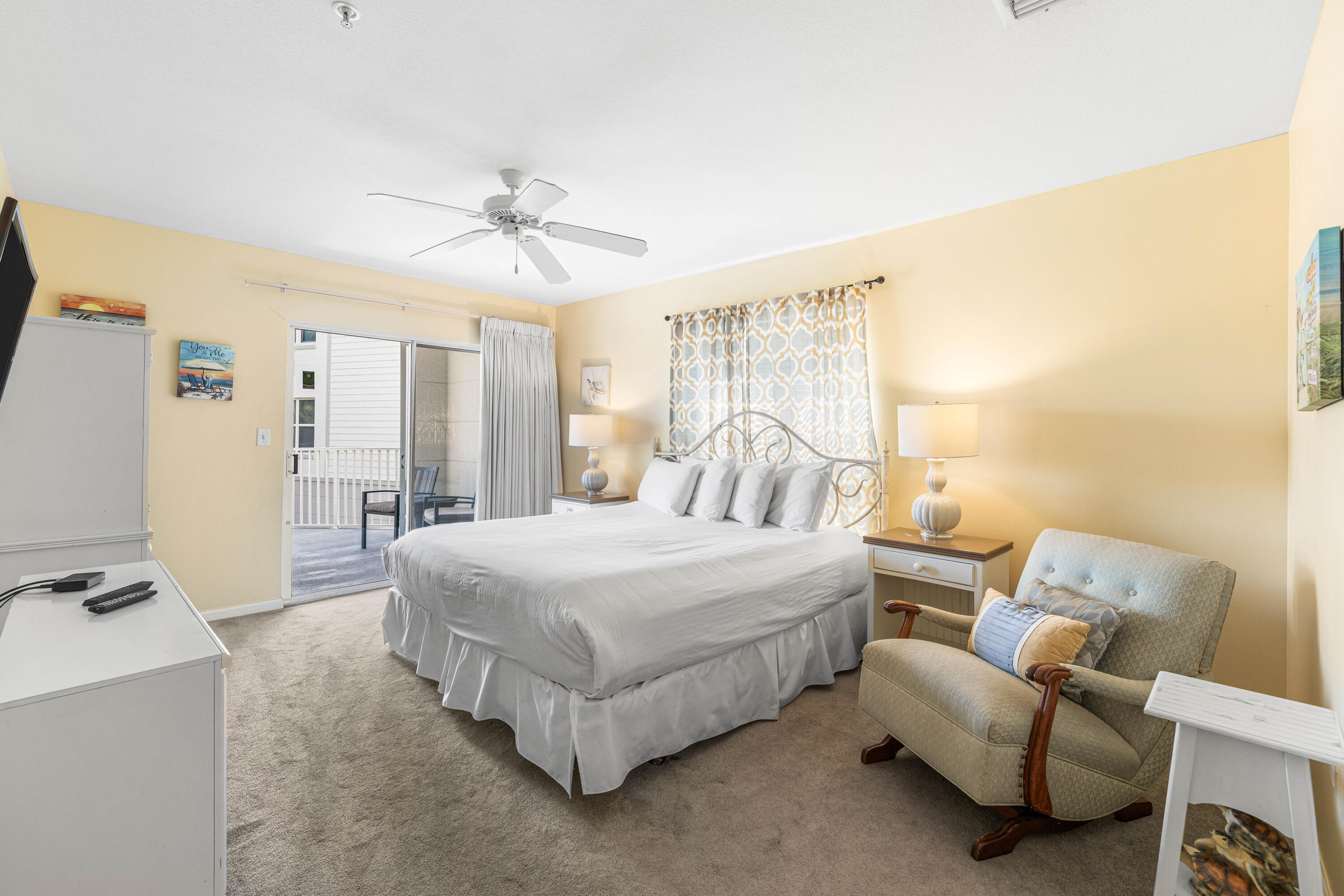 778 Scenic Gulf Drive Miramar Beach FL 32550
