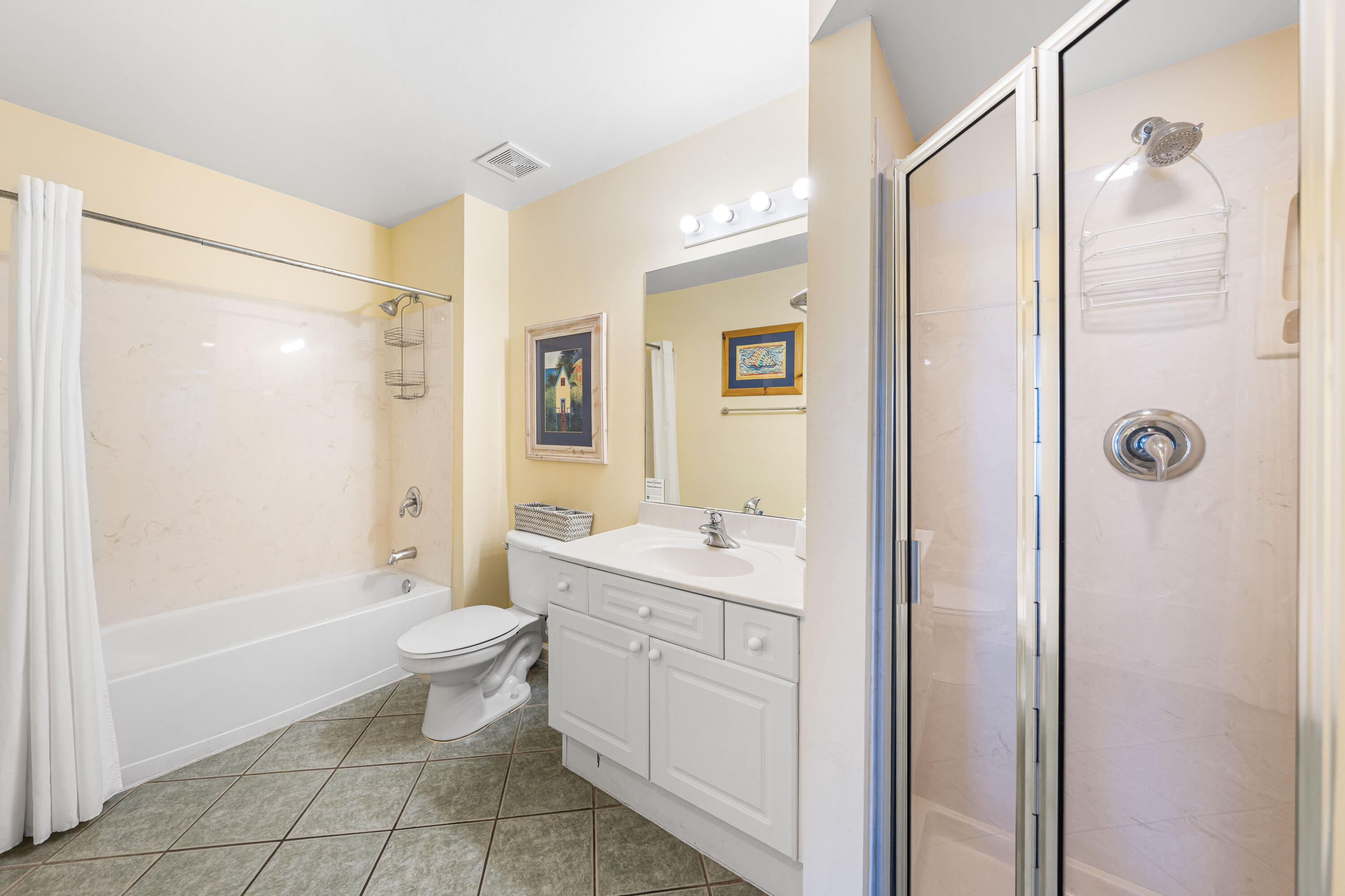 778 Scenic Gulf Drive Miramar Beach FL 32550