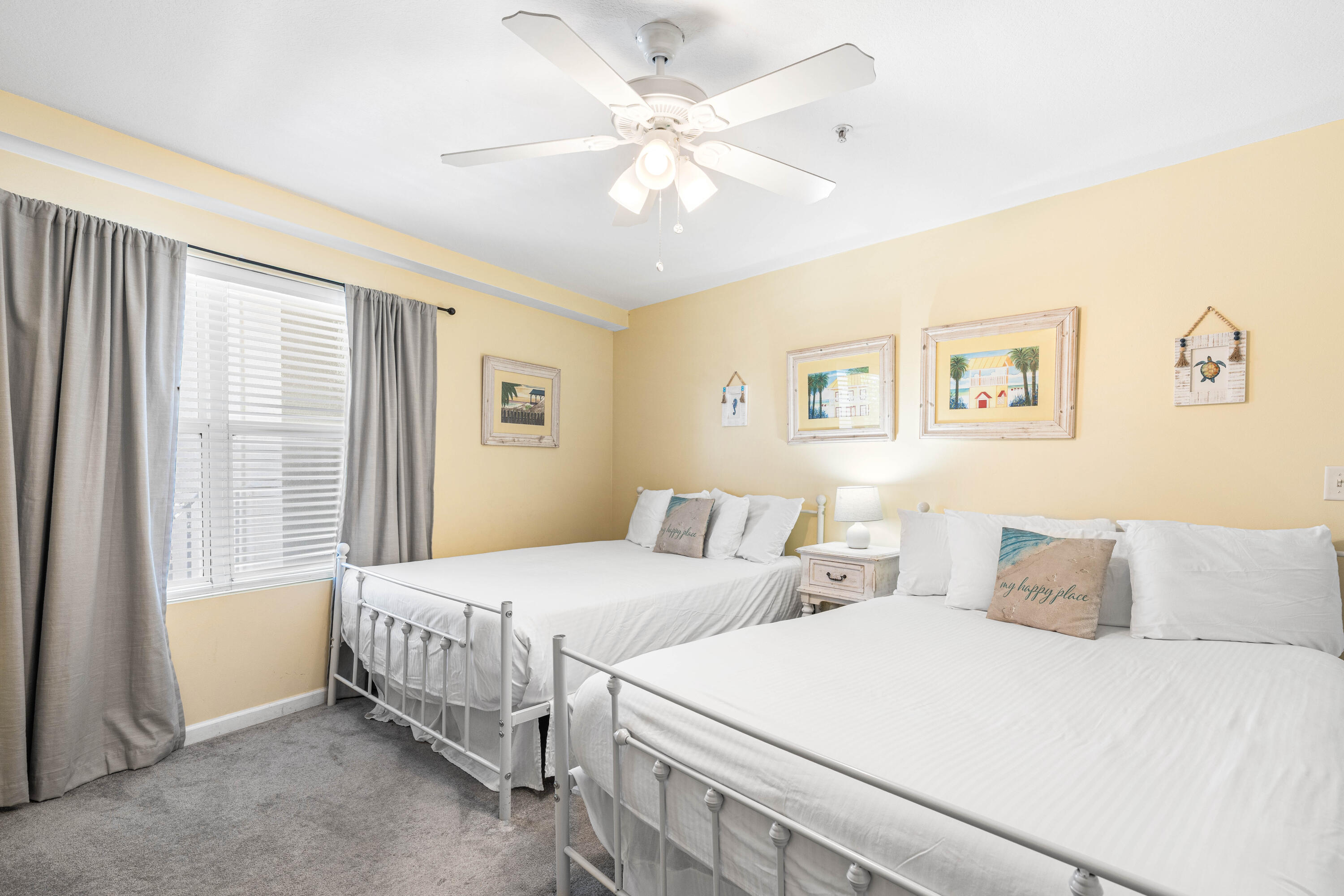 778 Scenic Gulf Drive Miramar Beach FL 32550