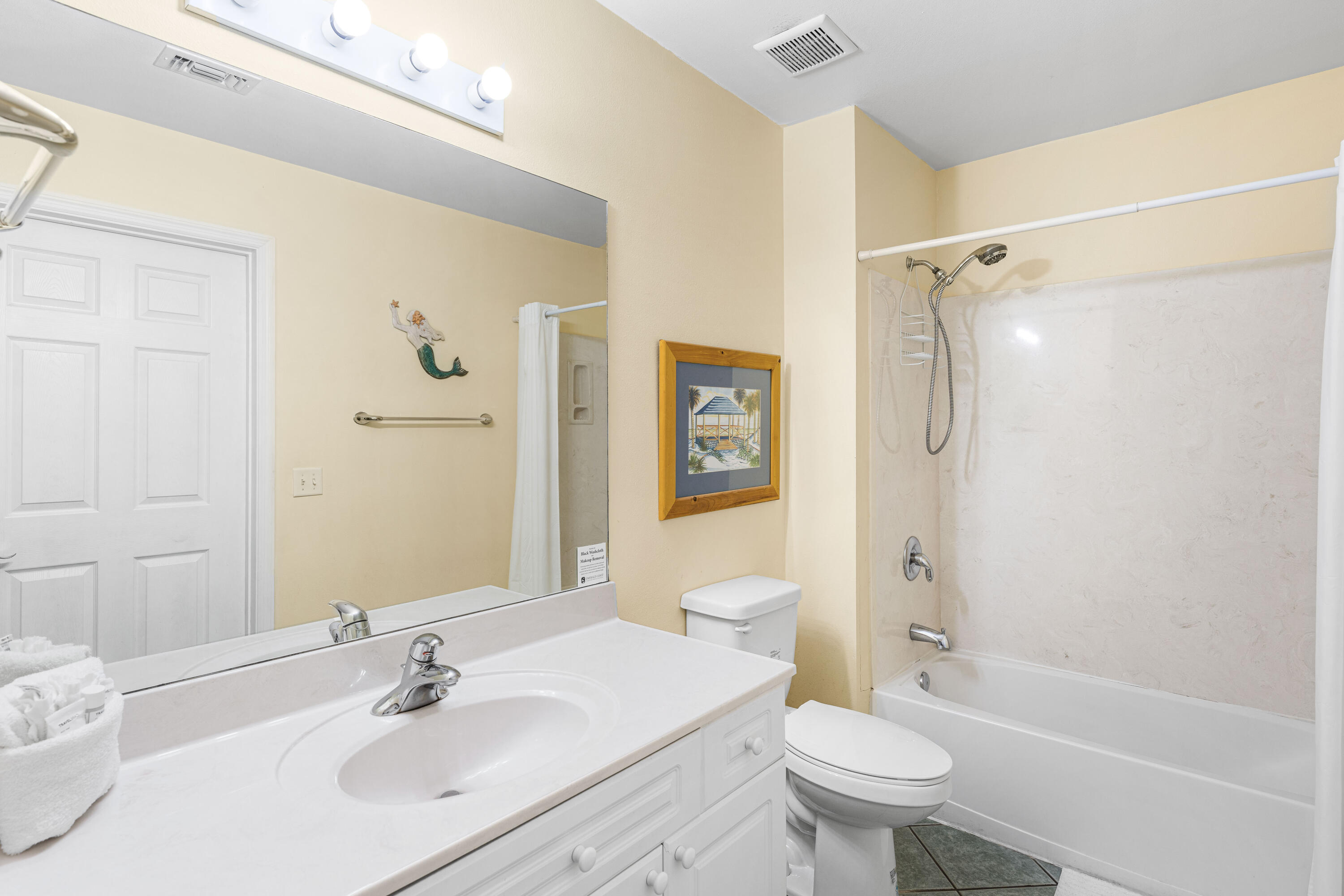 778 Scenic Gulf Drive Miramar Beach FL 32550