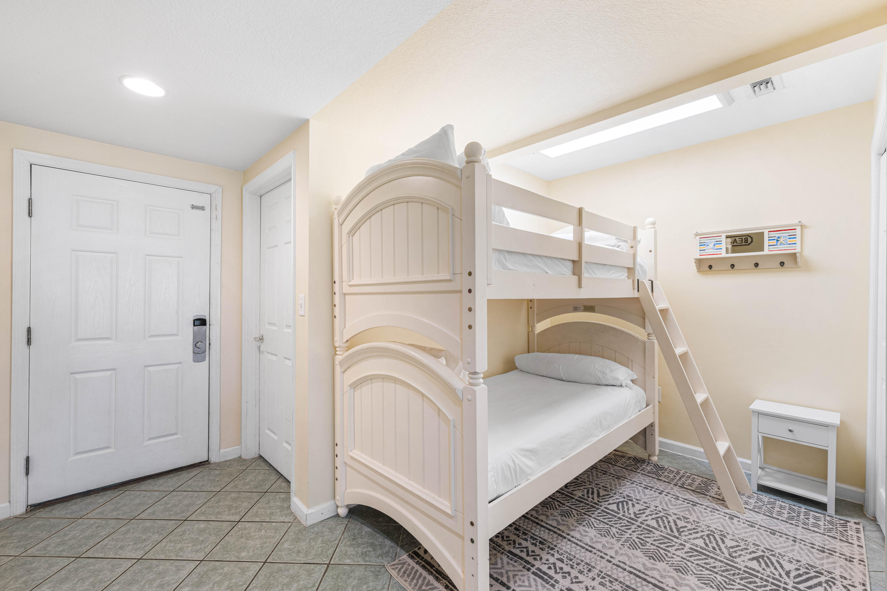 778 Scenic Gulf Drive Miramar Beach FL 32550