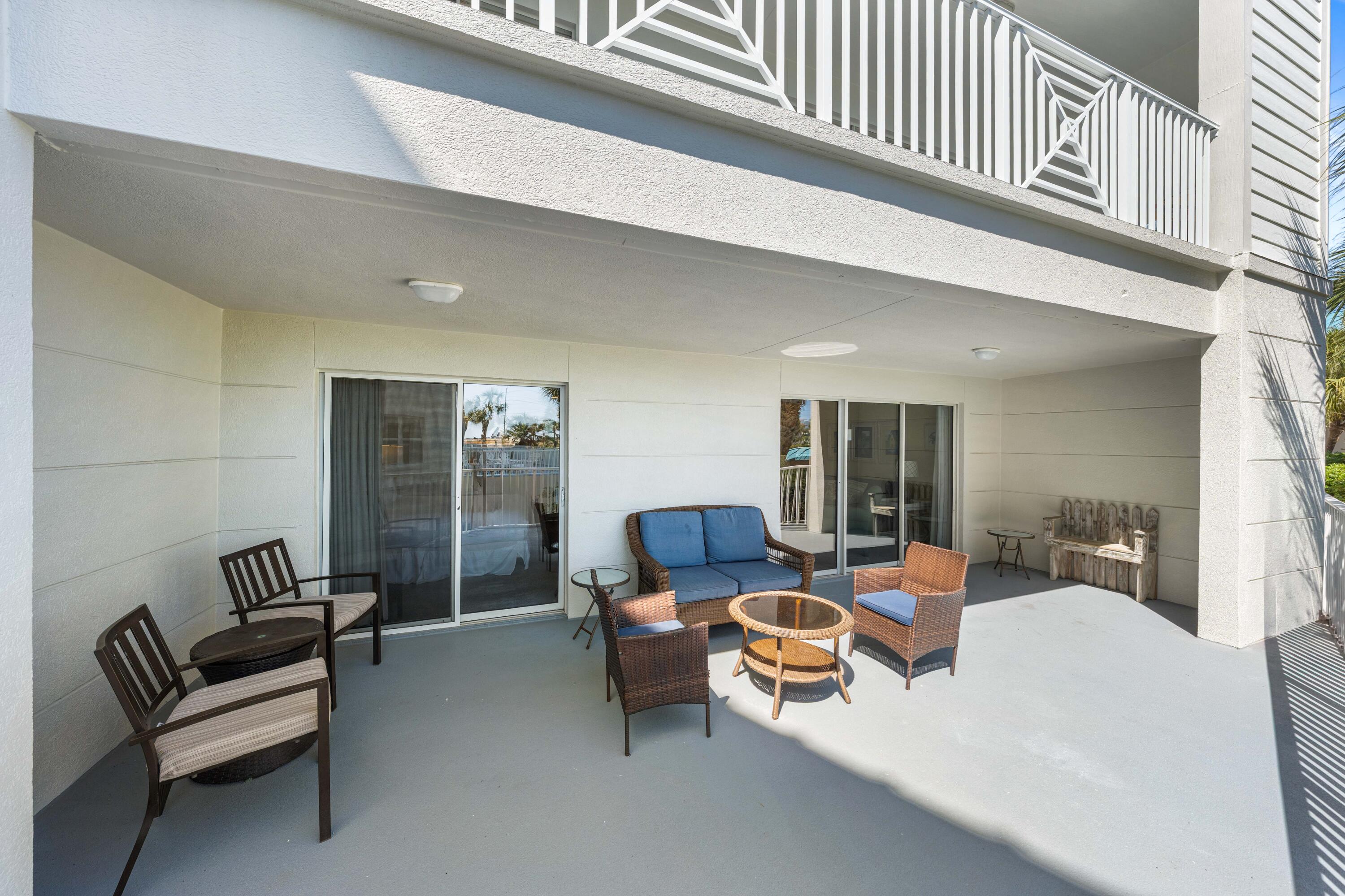 778 Scenic Gulf Drive Miramar Beach FL 32550