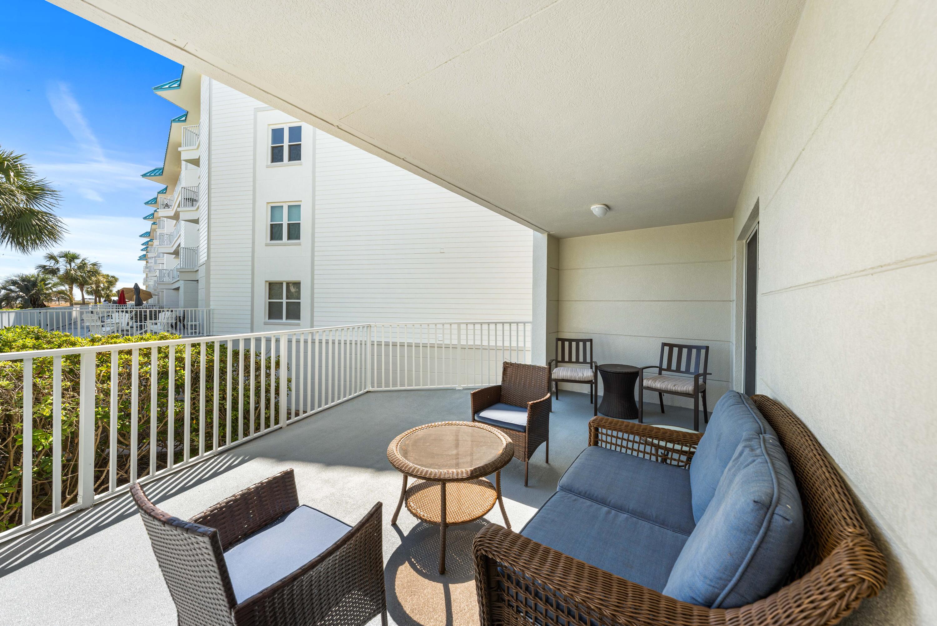 778 Scenic Gulf Drive Miramar Beach FL 32550