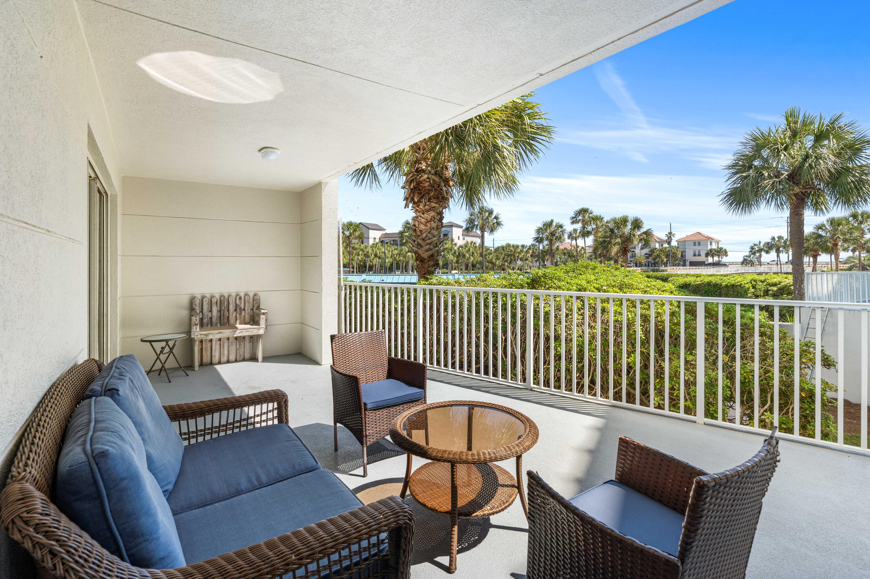 778 Scenic Gulf Drive Miramar Beach FL 32550