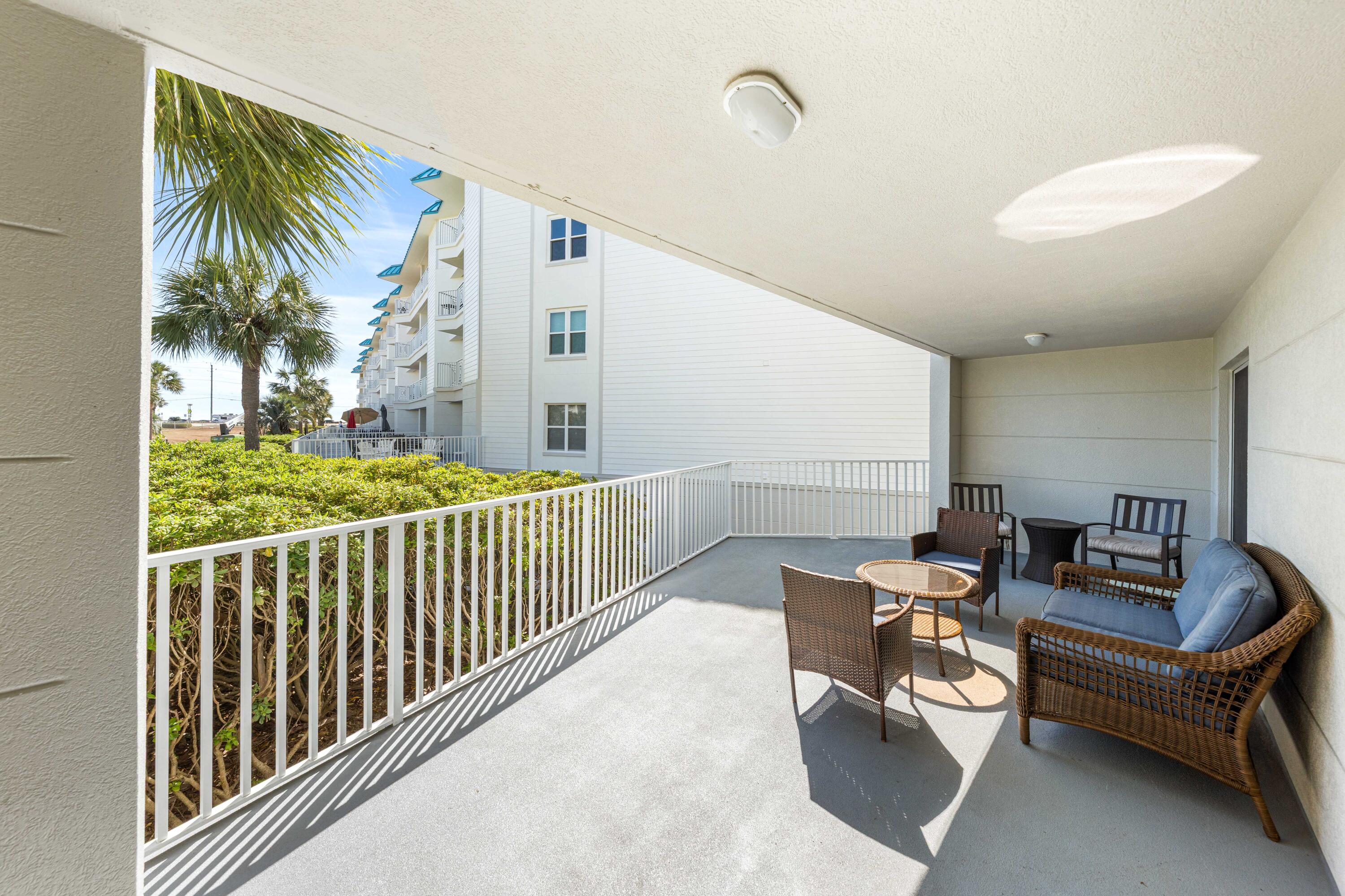 778 Scenic Gulf Drive Miramar Beach FL 32550