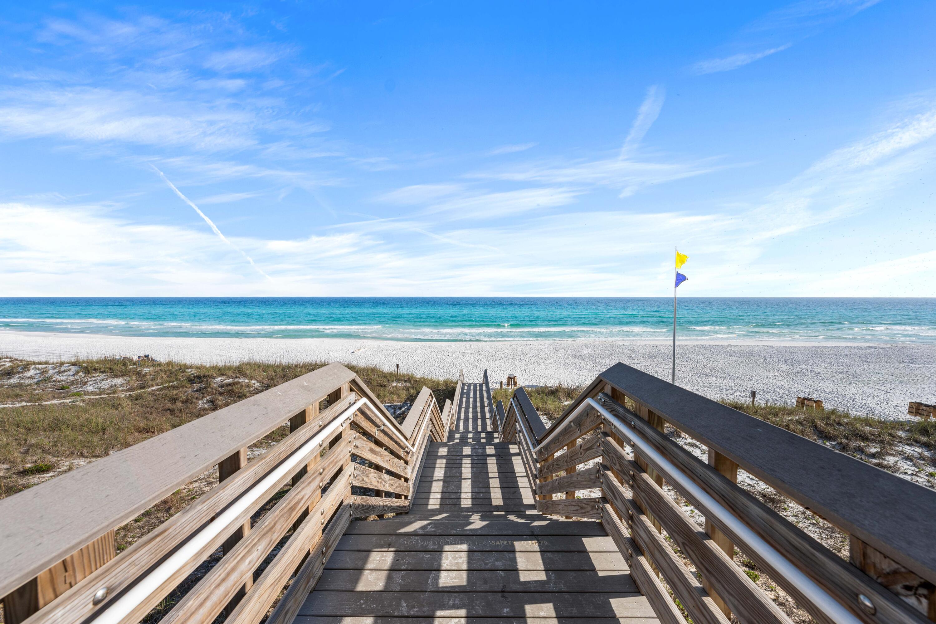 778 Scenic Gulf Drive Miramar Beach FL 32550