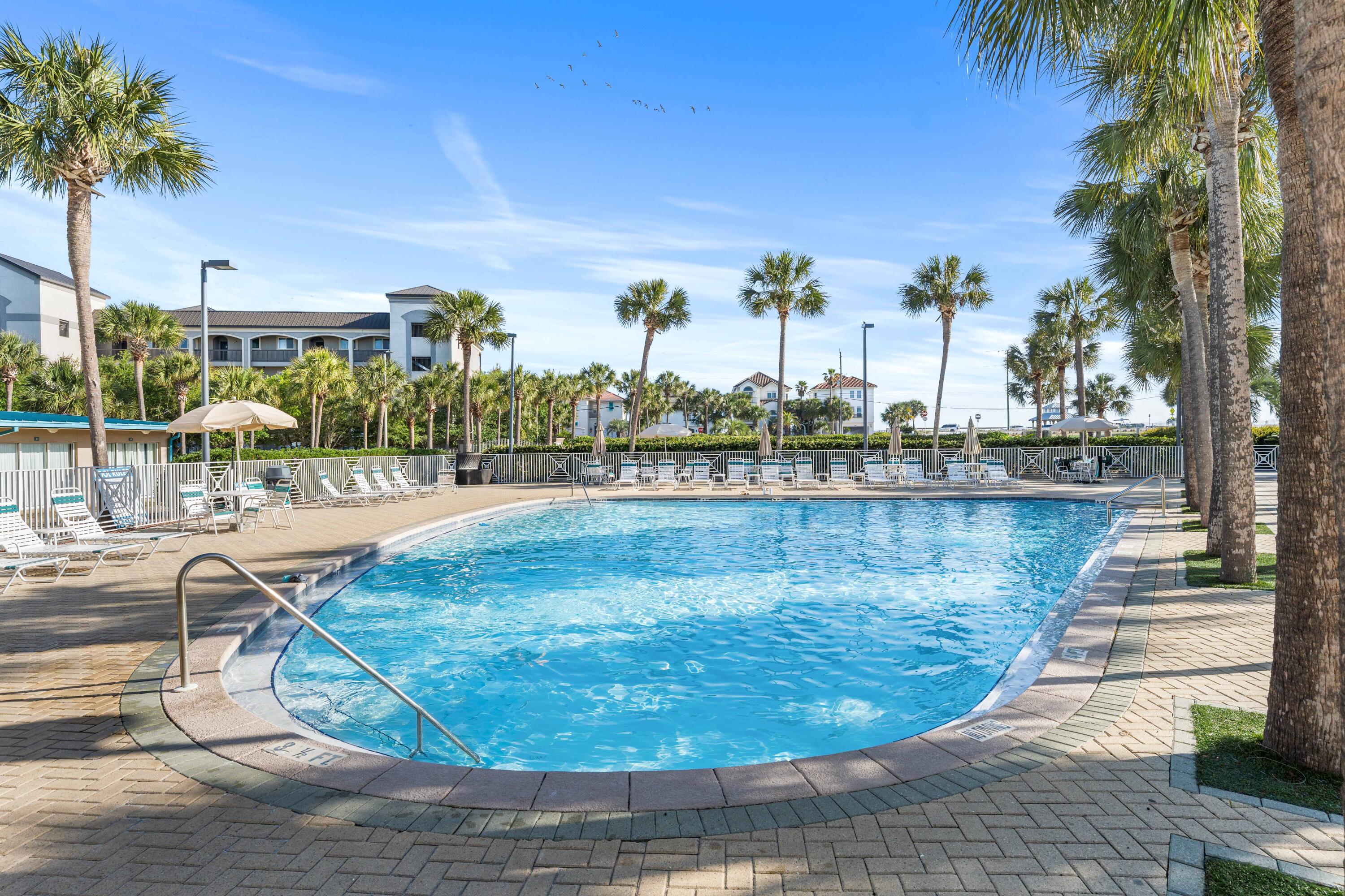 778 Scenic Gulf Drive Miramar Beach FL 32550