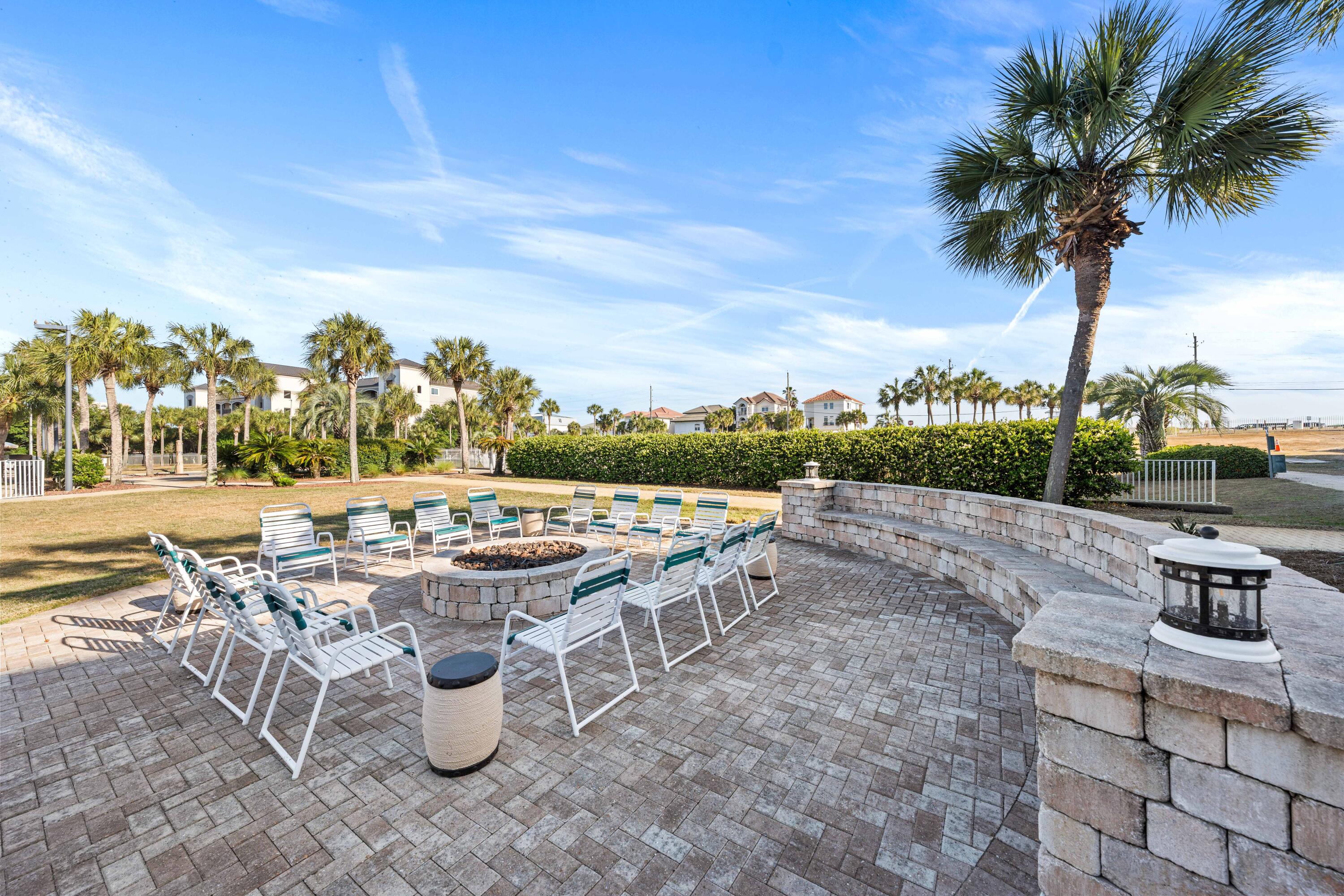 778 Scenic Gulf Drive Miramar Beach FL 32550
