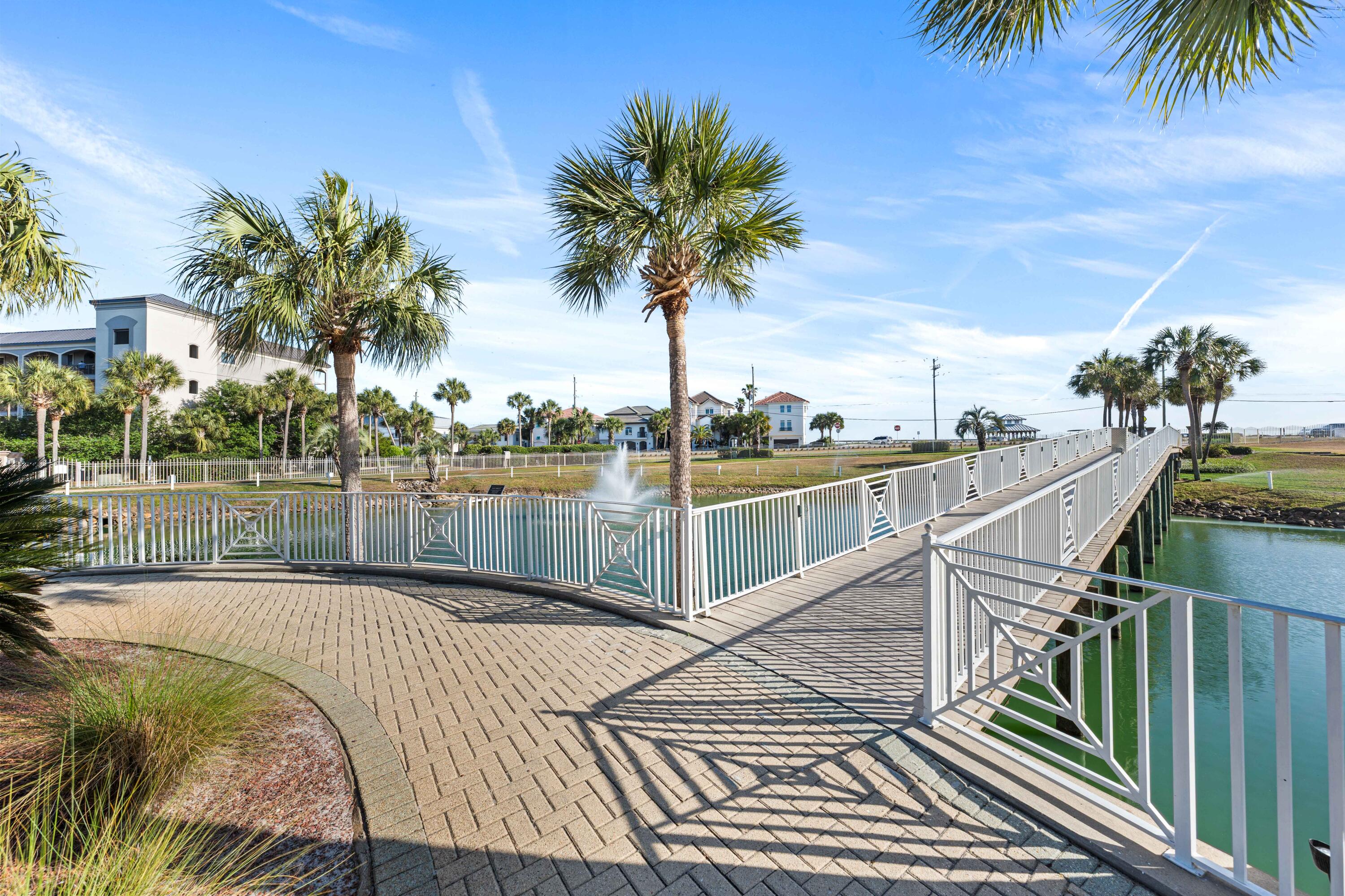 778 Scenic Gulf Drive Miramar Beach FL 32550