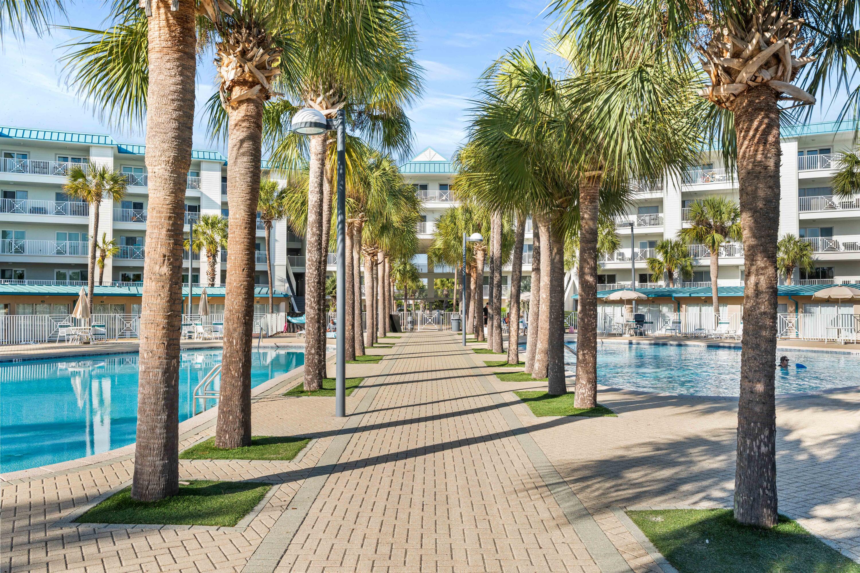 778 Scenic Gulf Drive Miramar Beach FL 32550