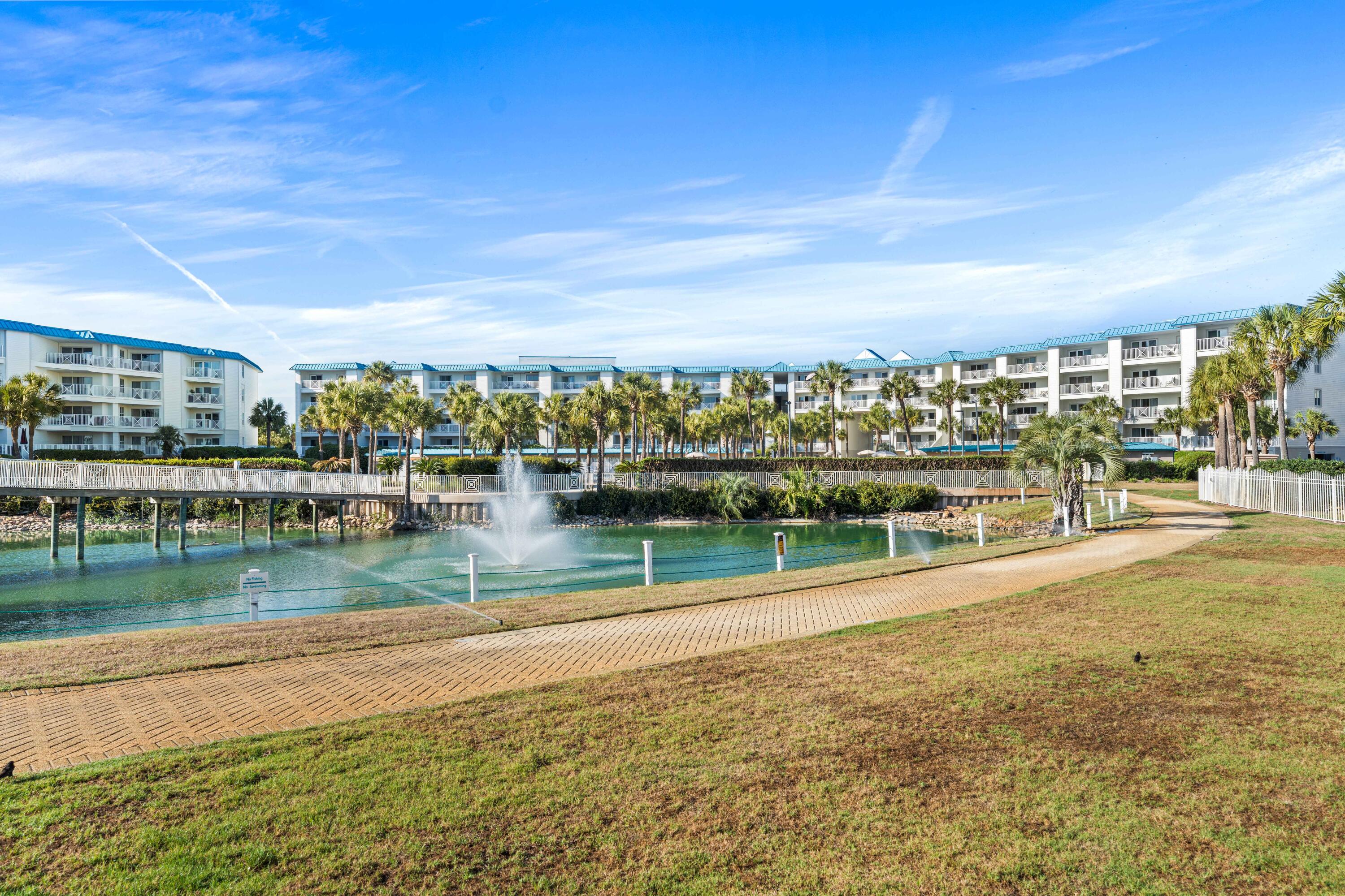 778 Scenic Gulf Drive Miramar Beach FL 32550