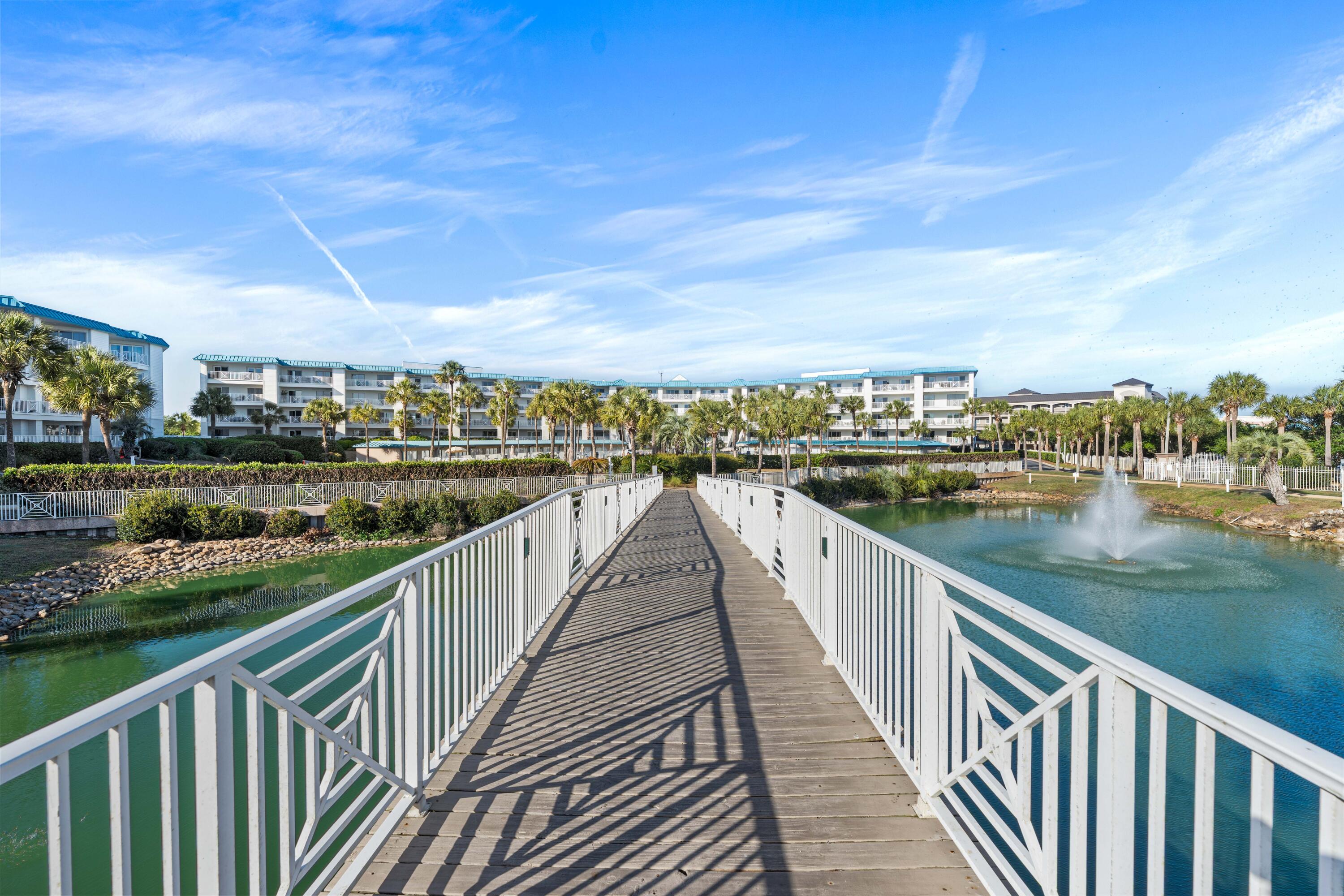 778 Scenic Gulf Drive Miramar Beach FL 32550