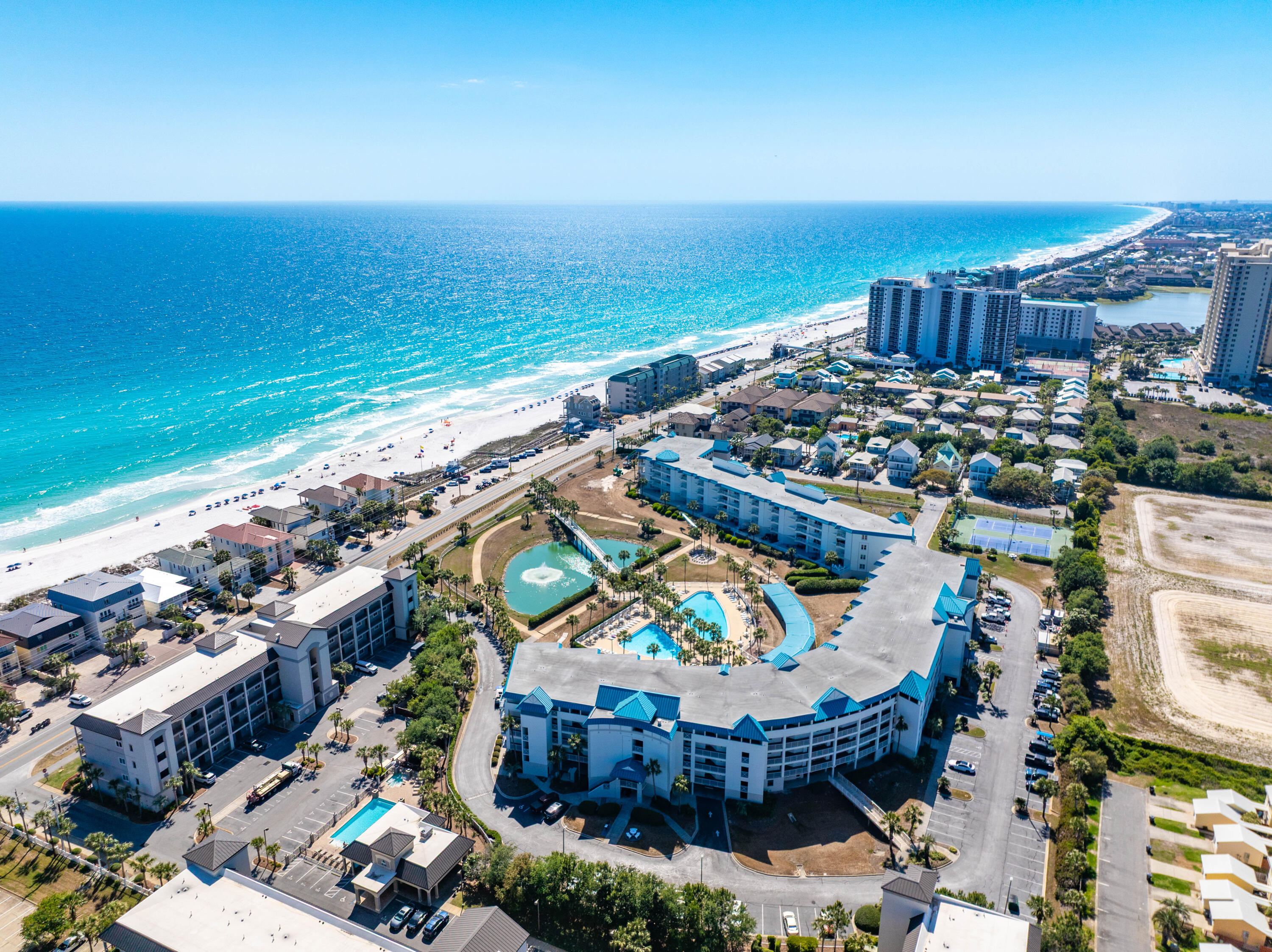 778 Scenic Gulf Drive Miramar Beach FL 32550