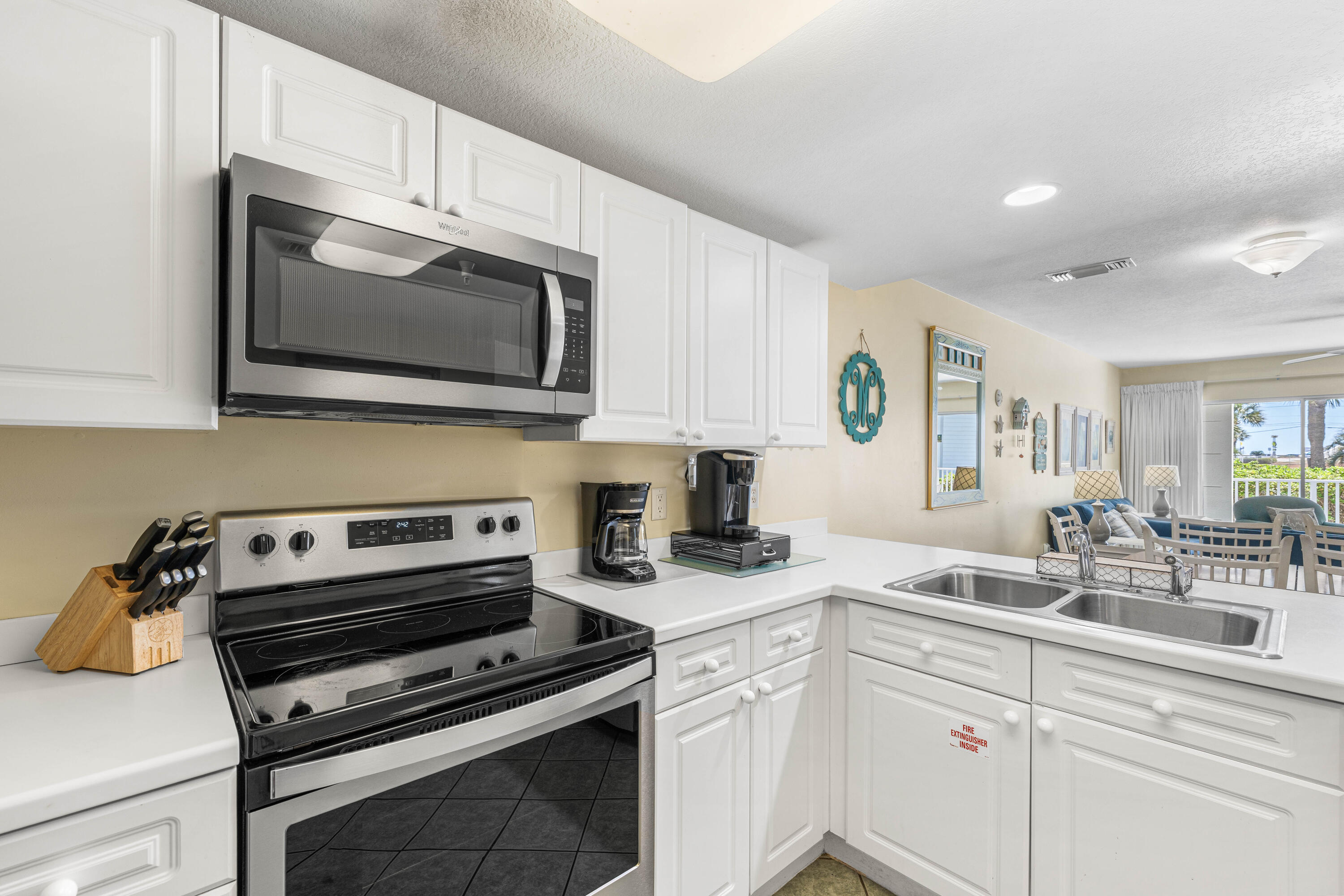 778 Scenic Gulf Drive Miramar Beach FL 32550