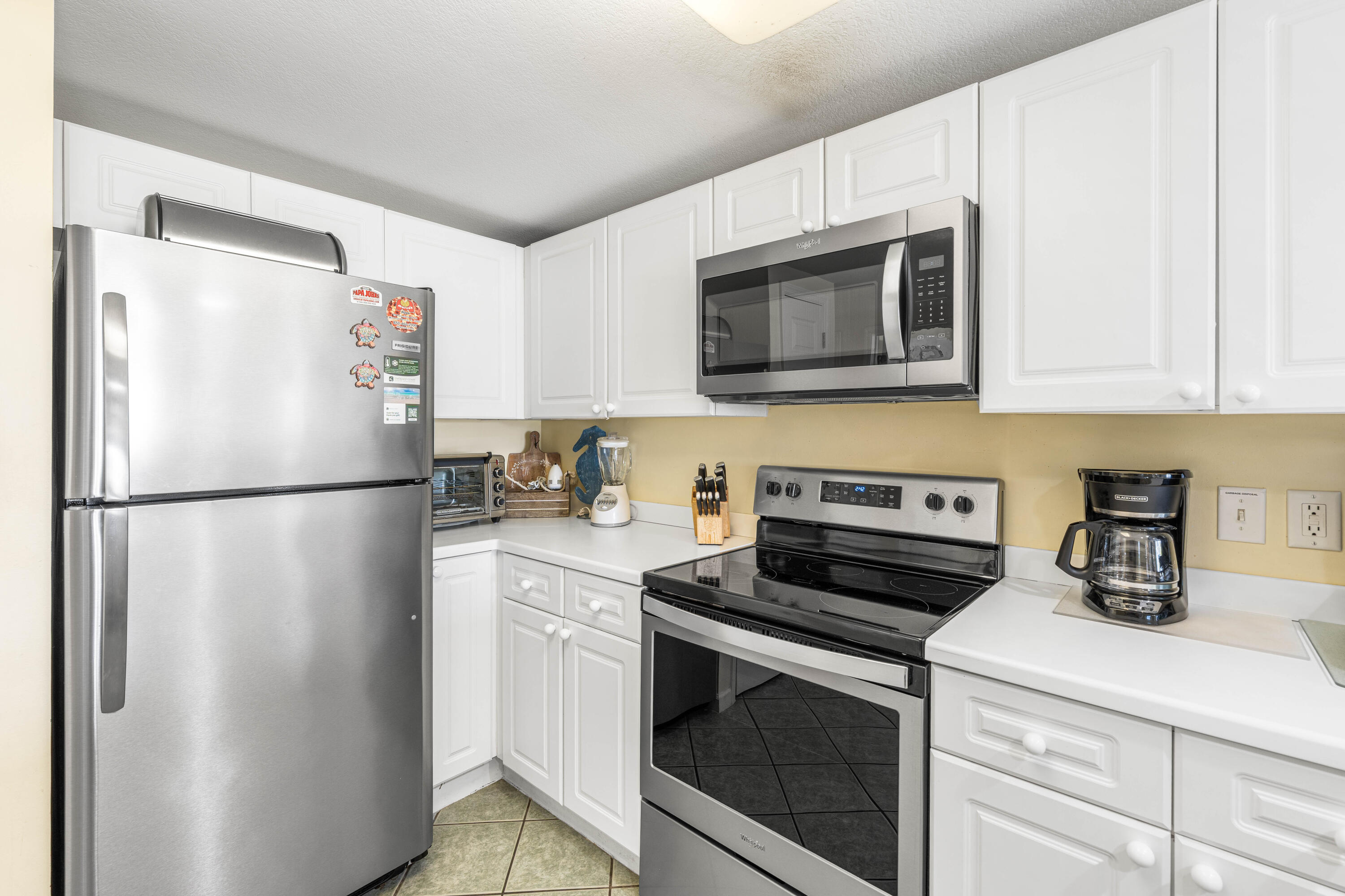 778 Scenic Gulf Drive Miramar Beach FL 32550