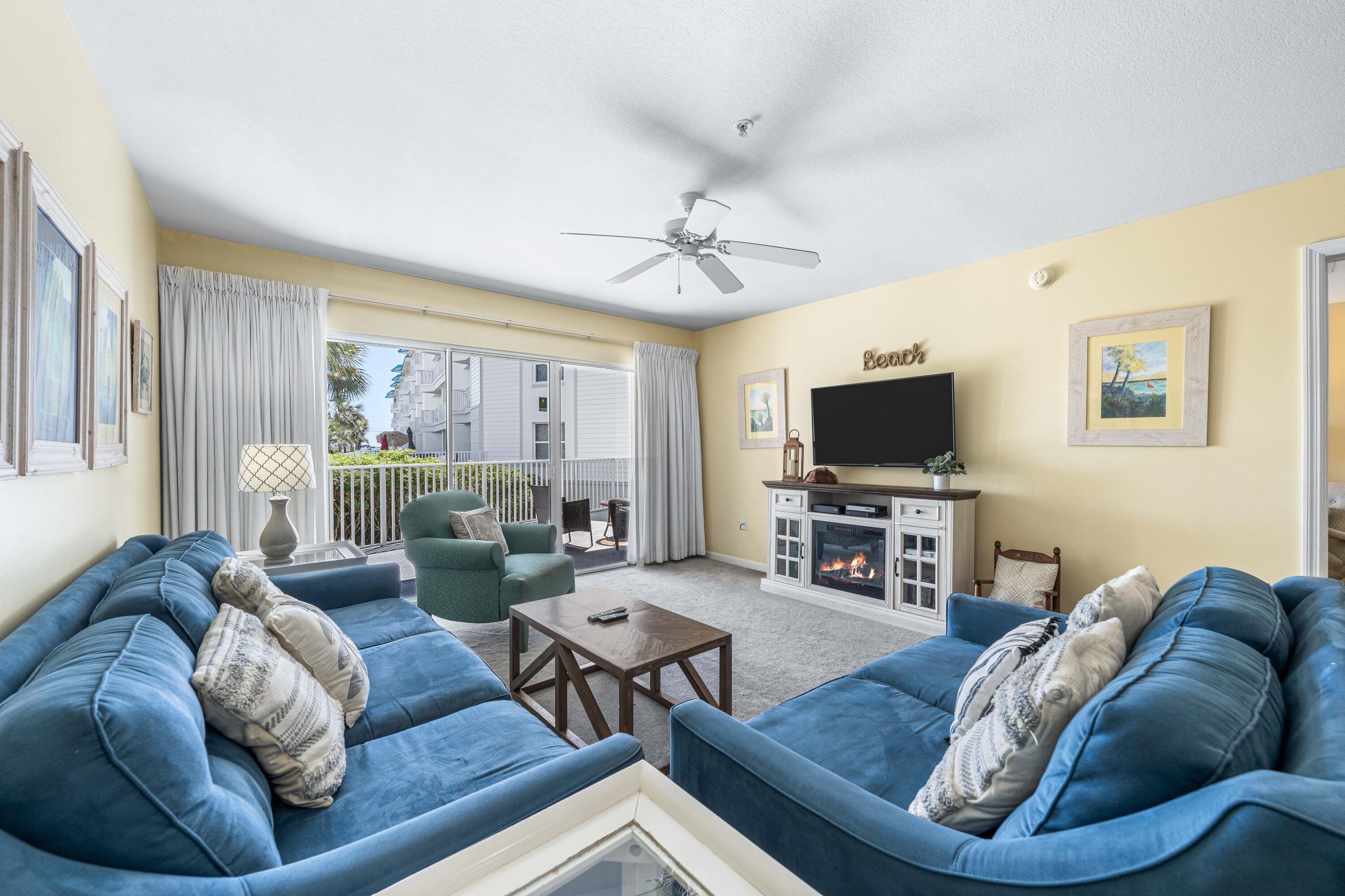 778 Scenic Gulf Drive Miramar Beach FL 32550