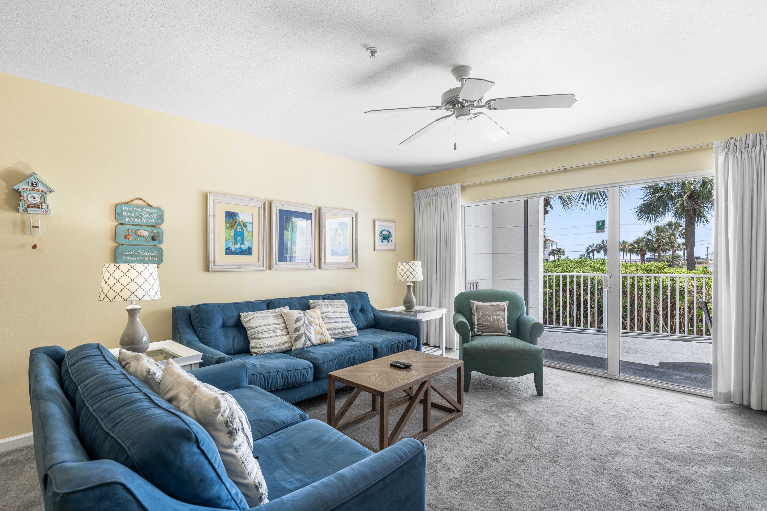 778 Scenic Gulf Drive Miramar Beach FL 32550