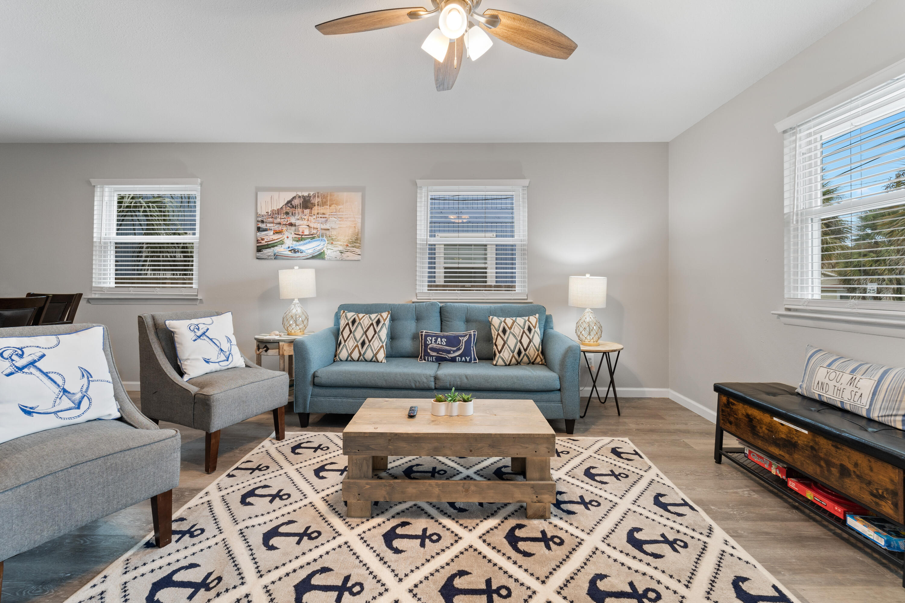 8125 Sunset Avenue Panama City Beach FL 32408