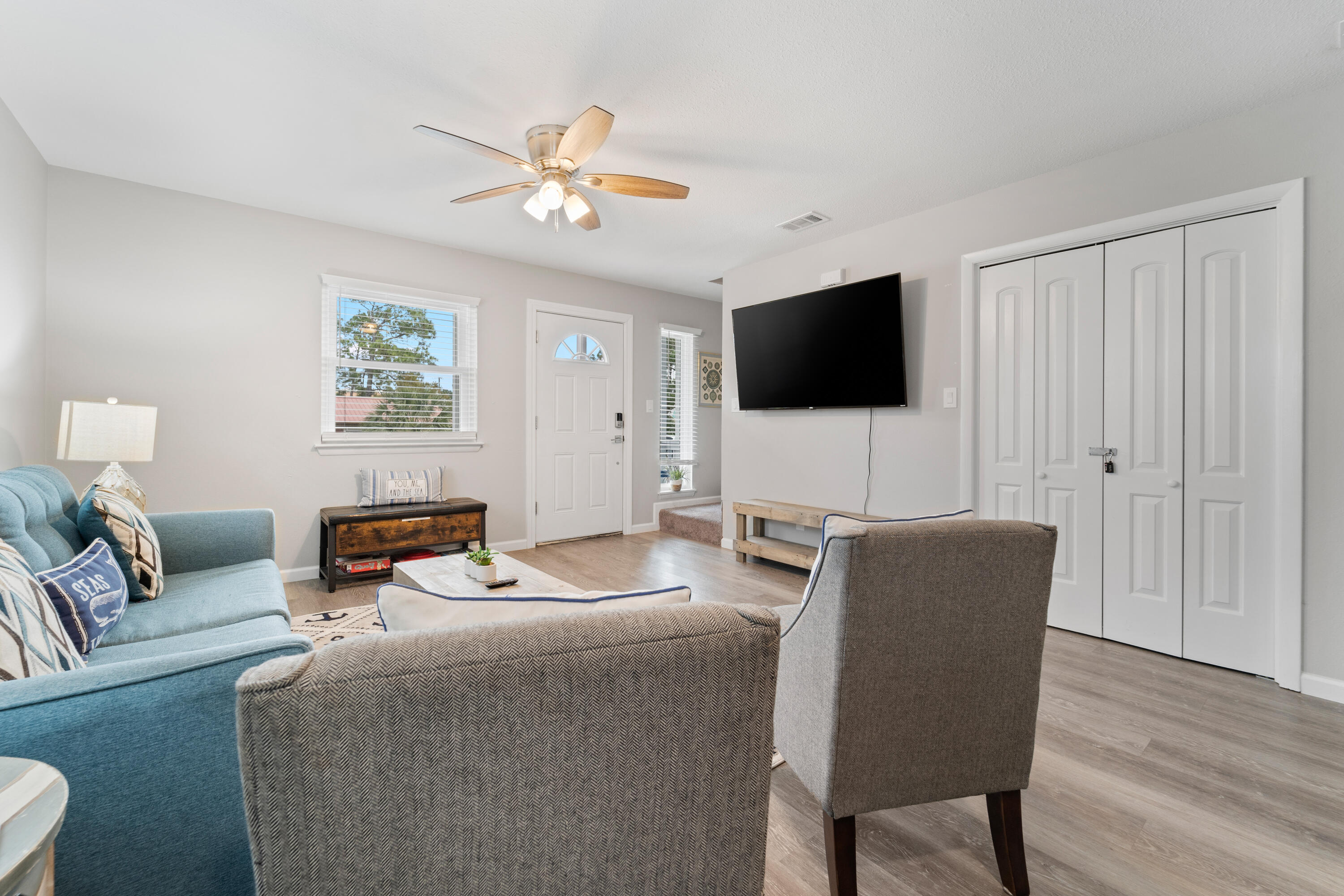8125 Sunset Avenue Panama City Beach FL 32408