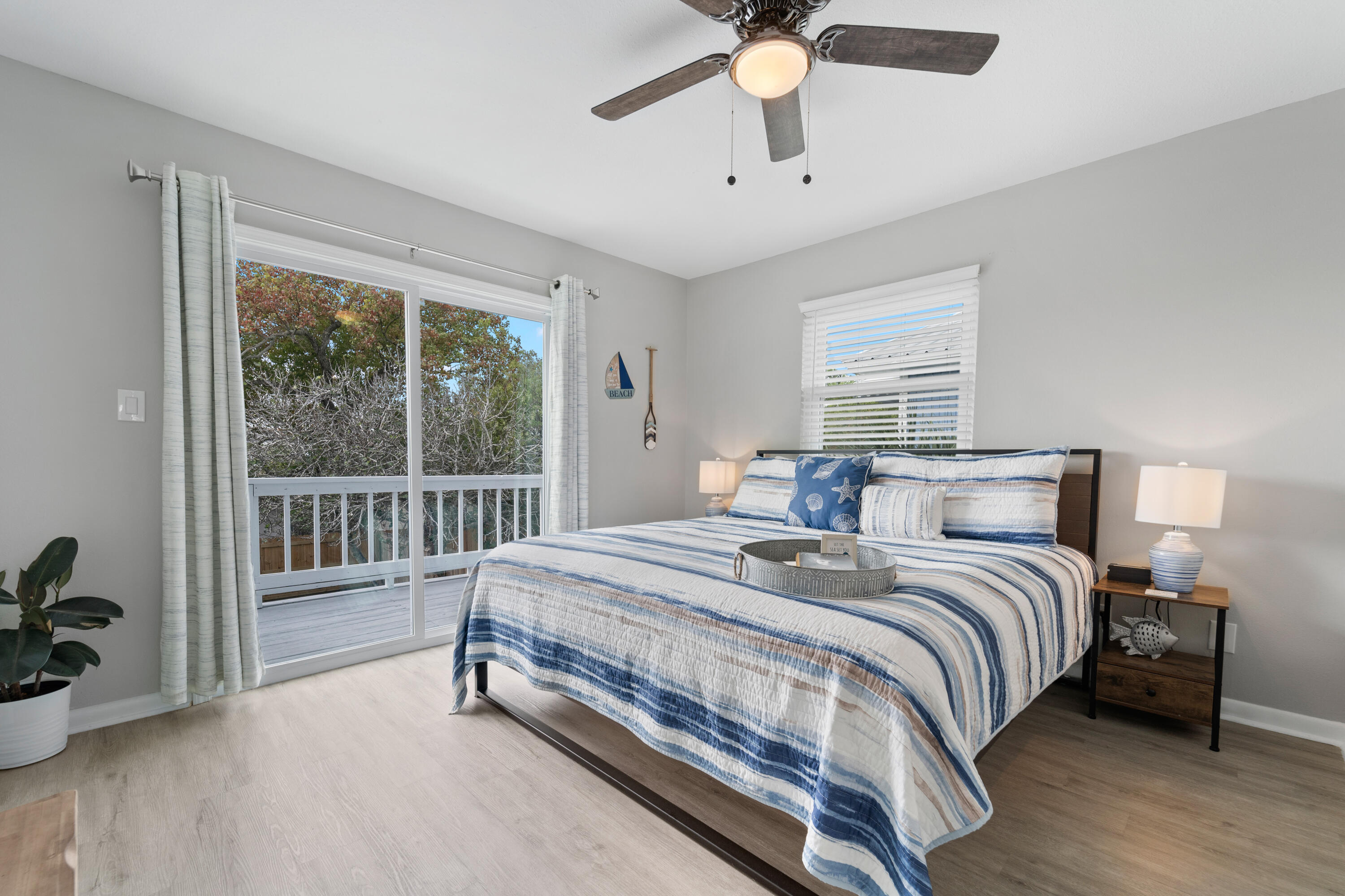 8125 Sunset Avenue Panama City Beach FL 32408