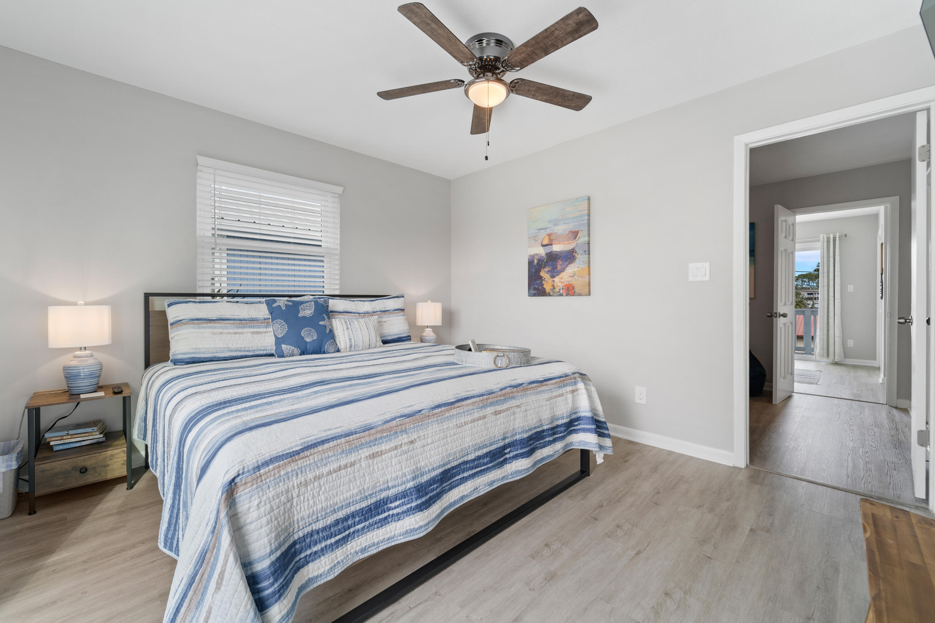 8125 Sunset Avenue Panama City Beach FL 32408