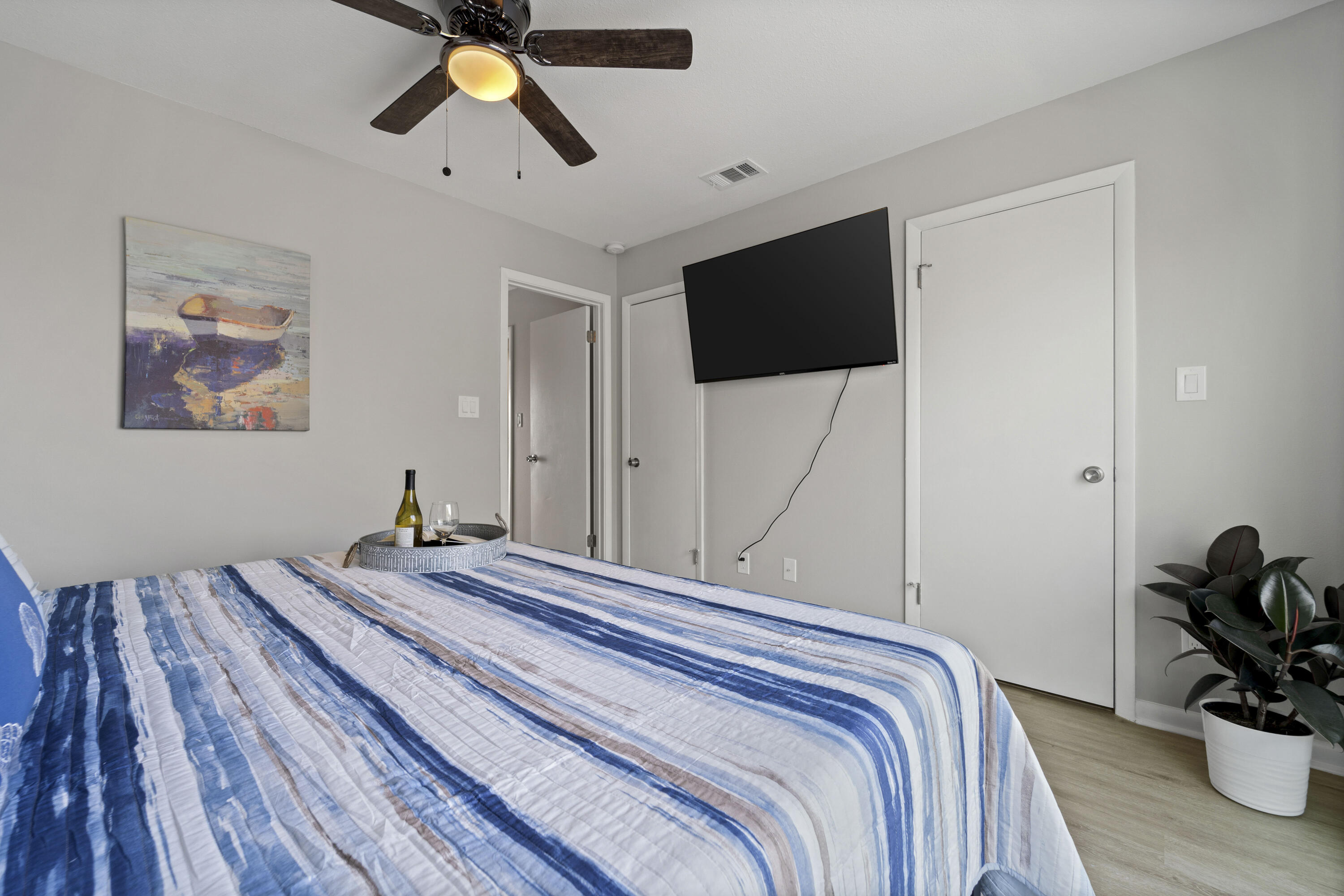 8125 Sunset Avenue Panama City Beach FL 32408