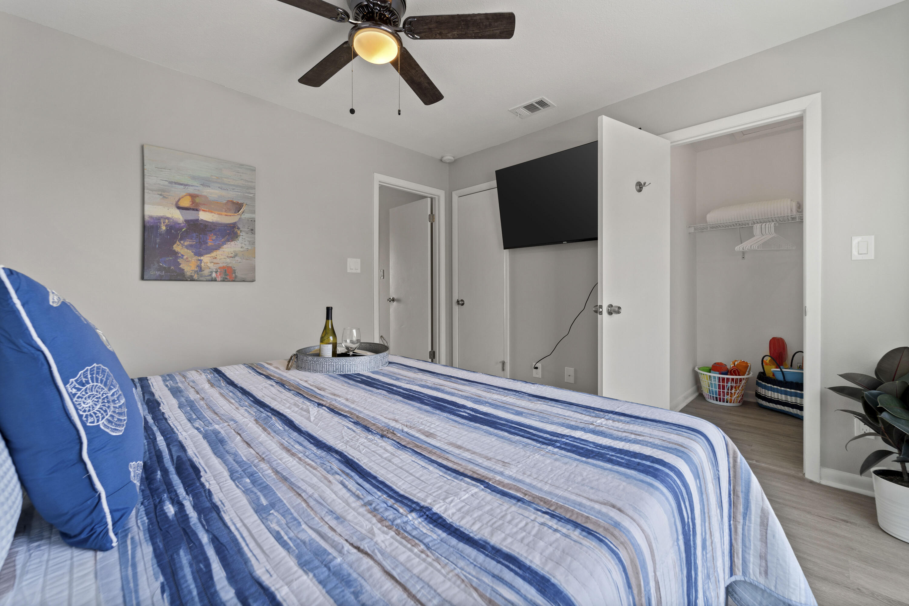 8125 Sunset Avenue Panama City Beach FL 32408