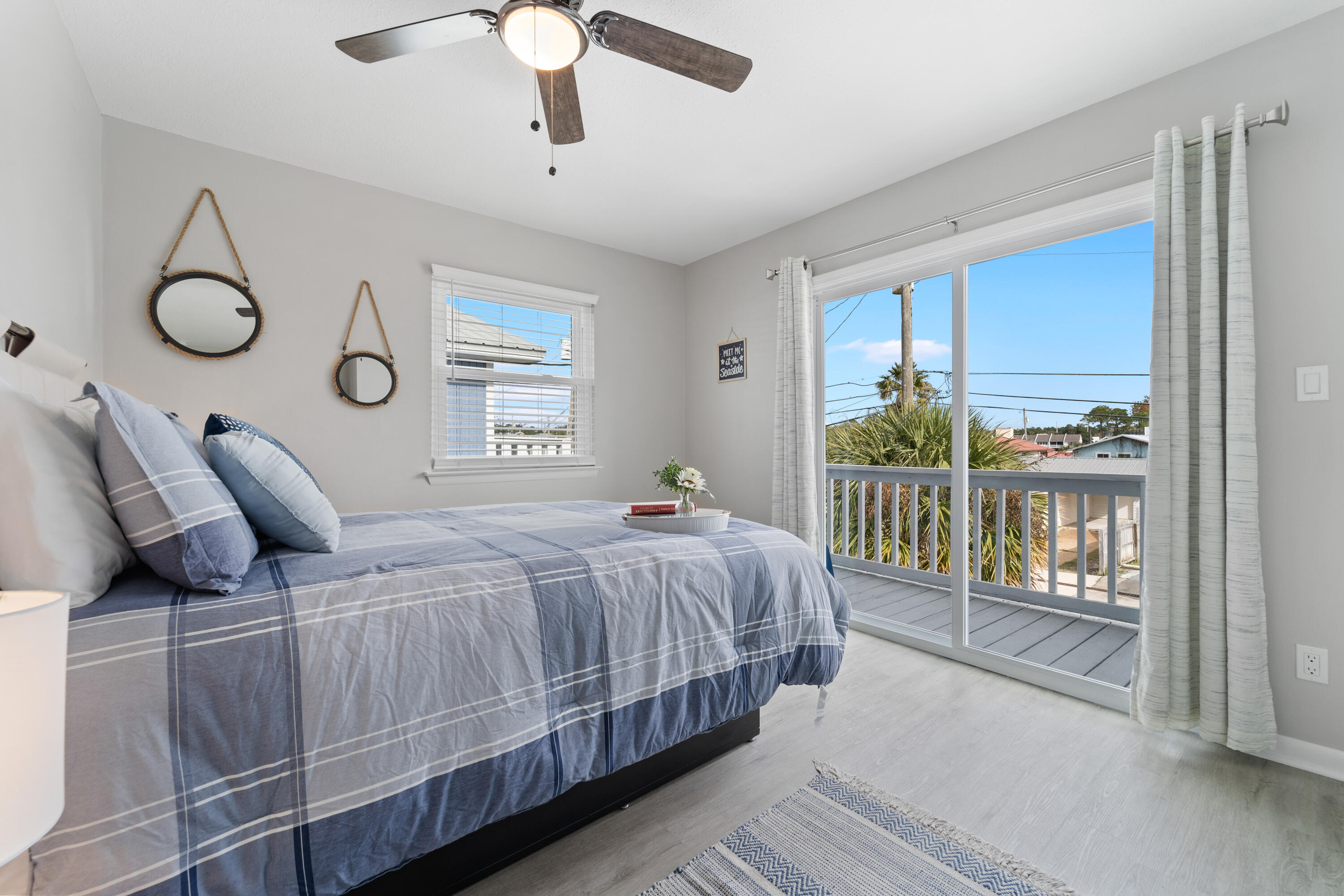 8125 Sunset Avenue Panama City Beach FL 32408