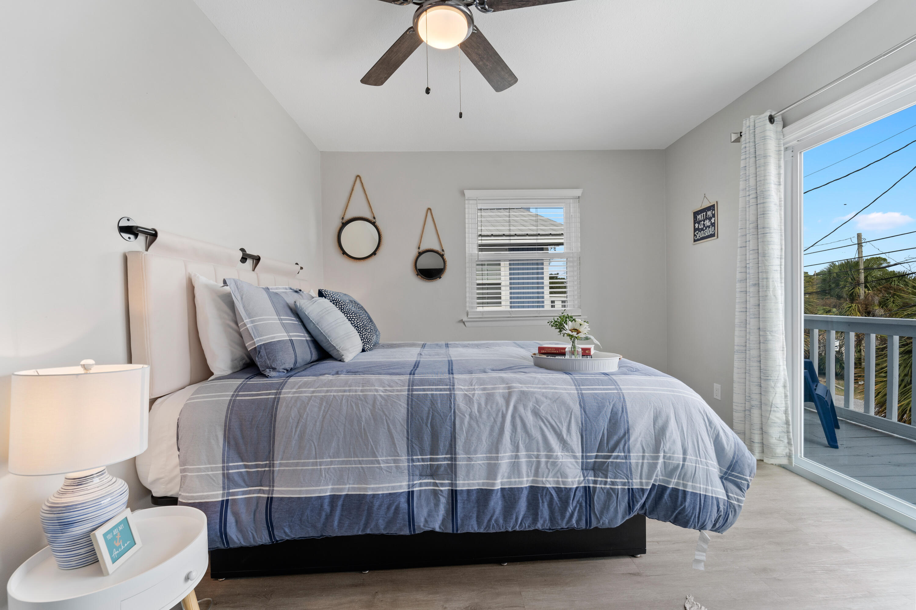8125 Sunset Avenue Panama City Beach FL 32408