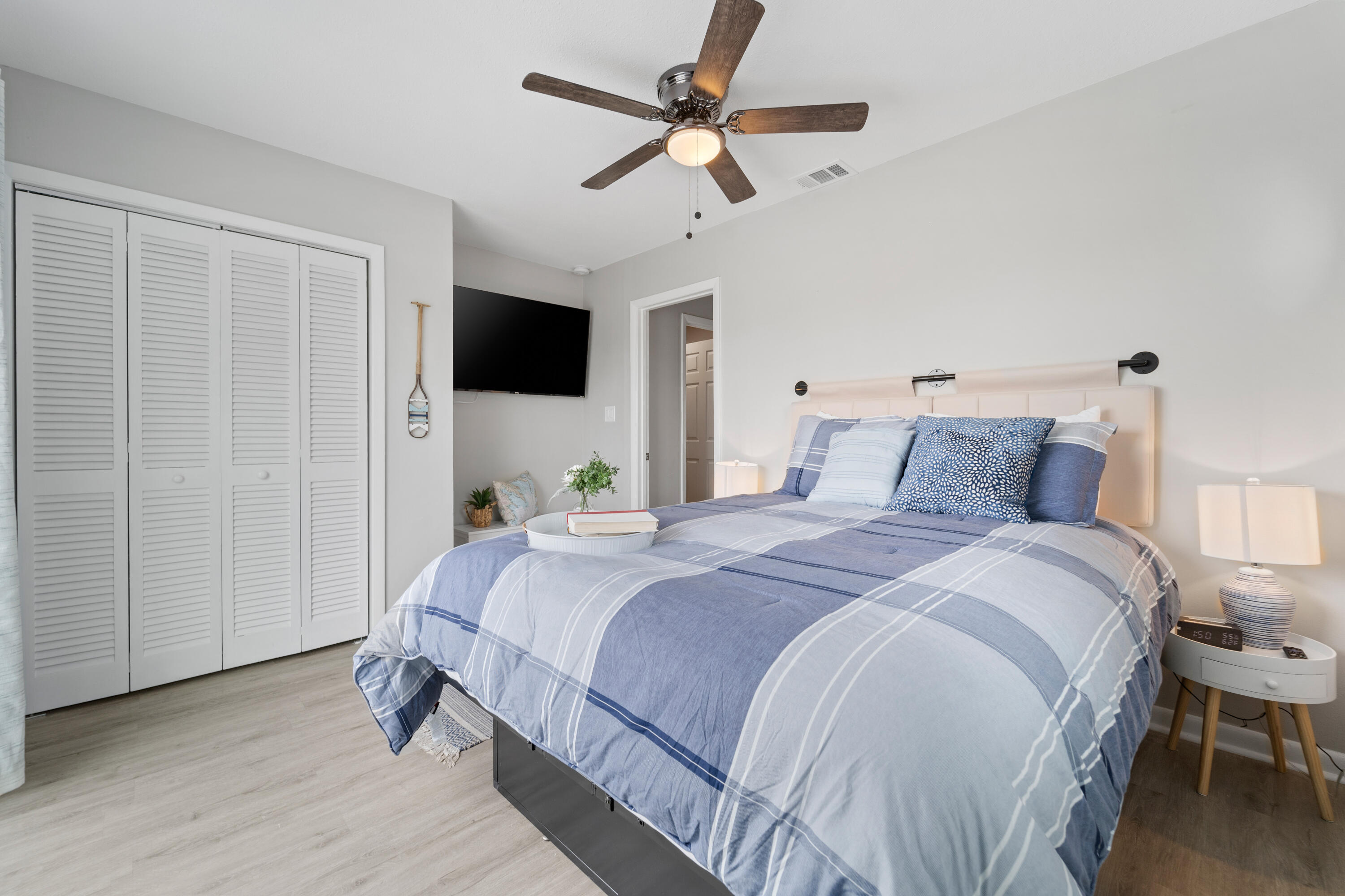 8125 Sunset Avenue Panama City Beach FL 32408