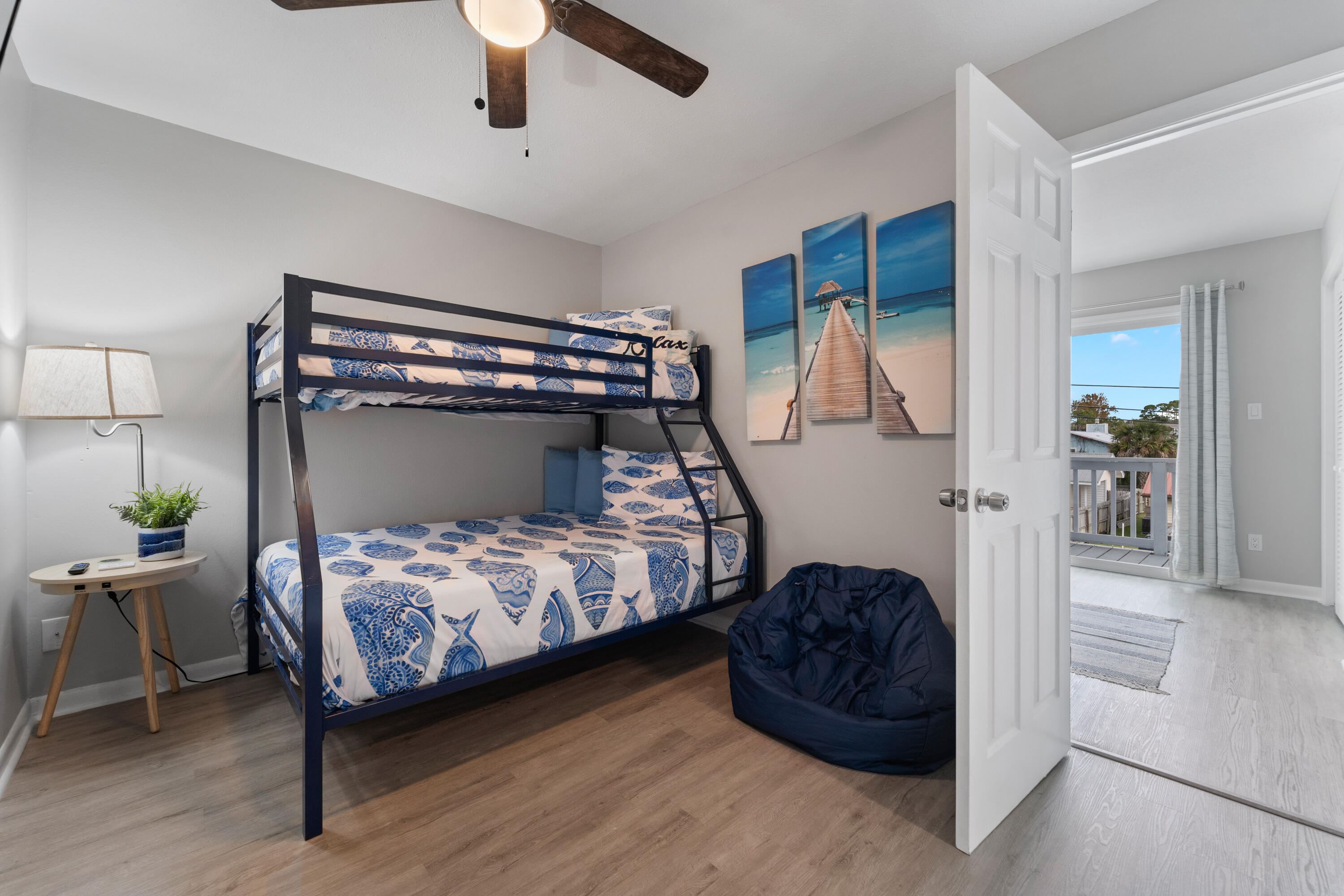 8125 Sunset Avenue Panama City Beach FL 32408