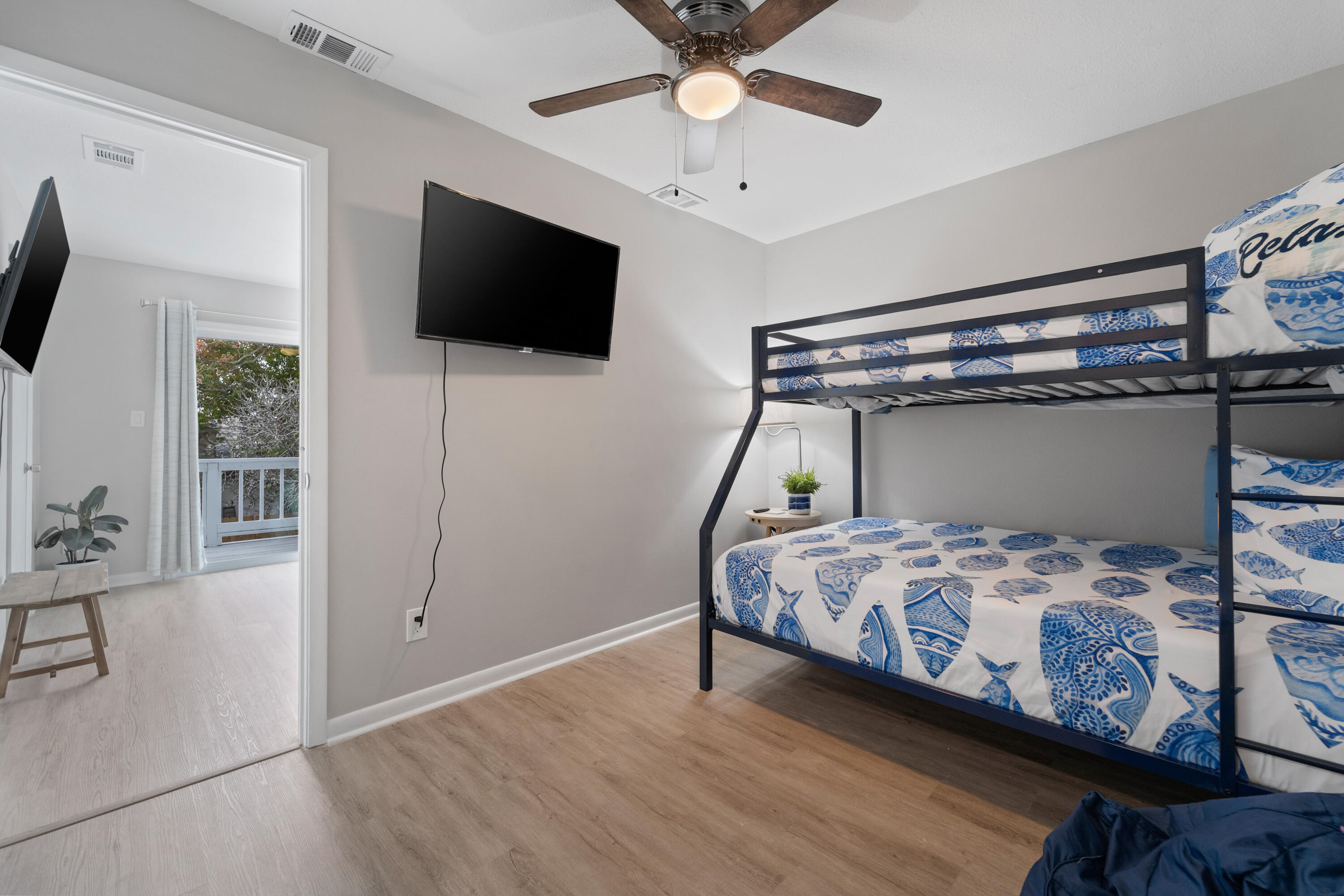 8125 Sunset Avenue Panama City Beach FL 32408