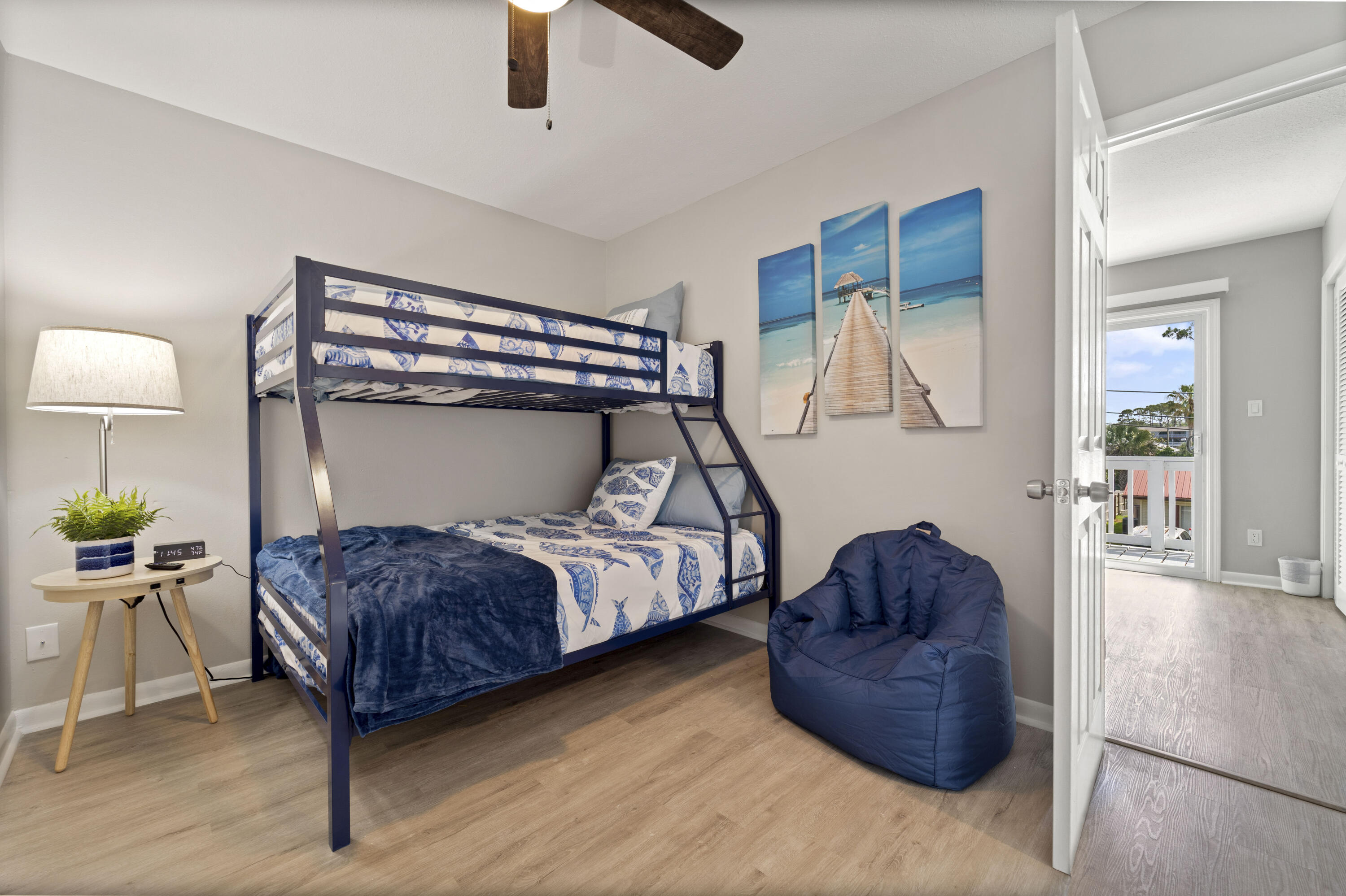 8125 Sunset Avenue Panama City Beach FL 32408