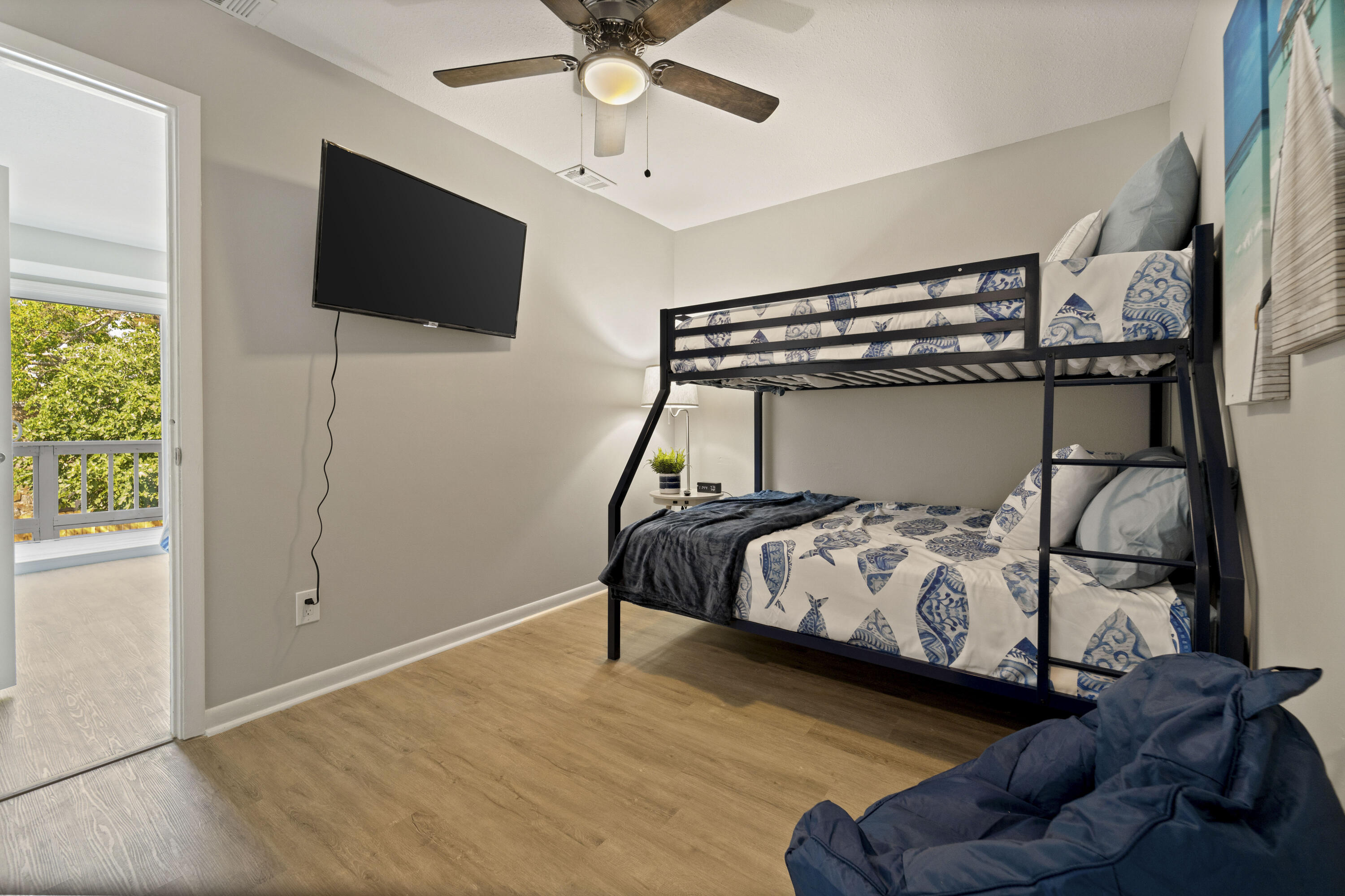 8125 Sunset Avenue Panama City Beach FL 32408