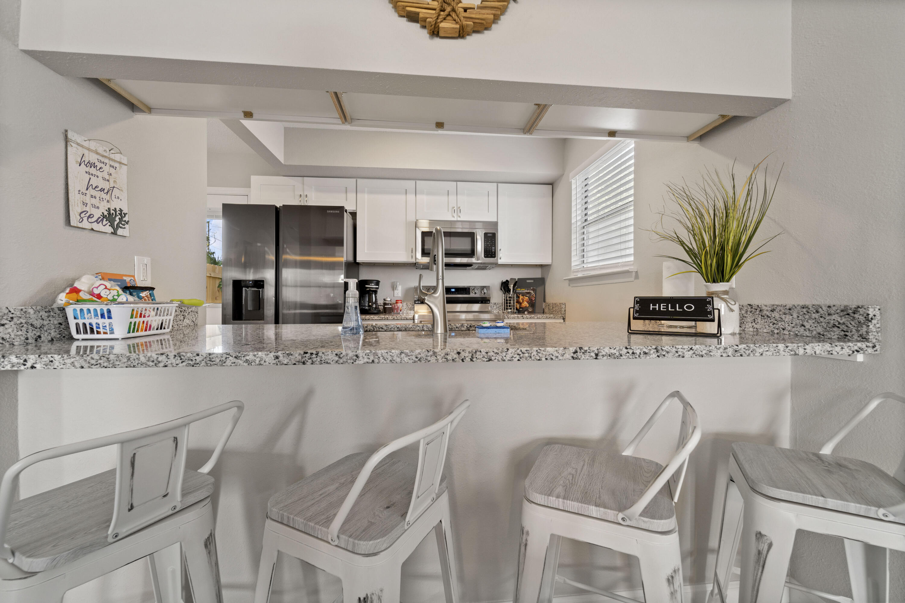 8125 Sunset Avenue Panama City Beach FL 32408